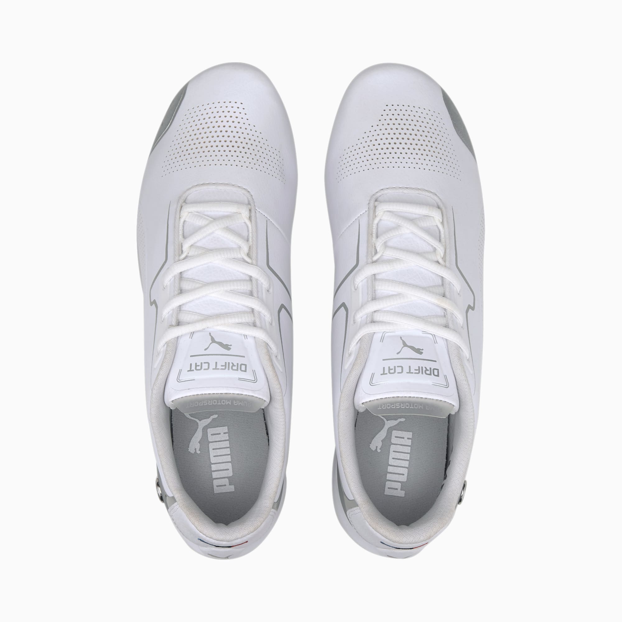 puma drift shoes