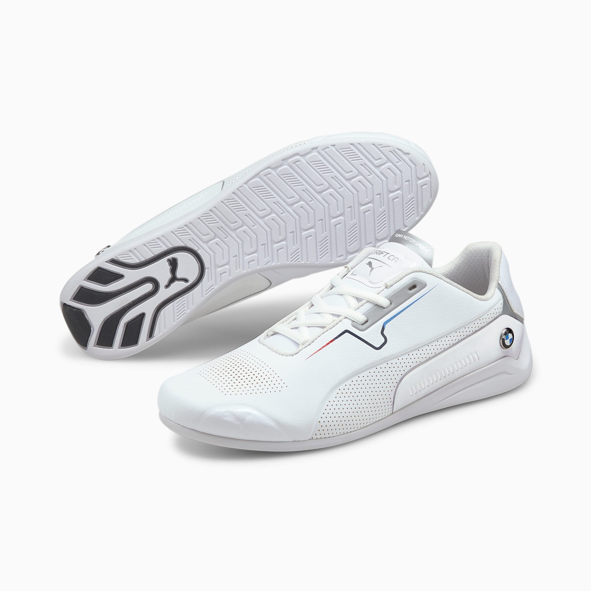 Drift cat puma shoes sale