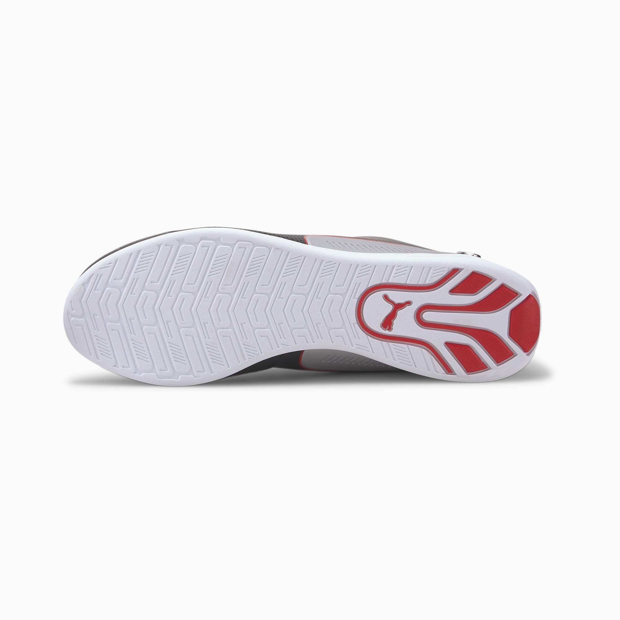 Puma drift cat 8 mens purple clearance