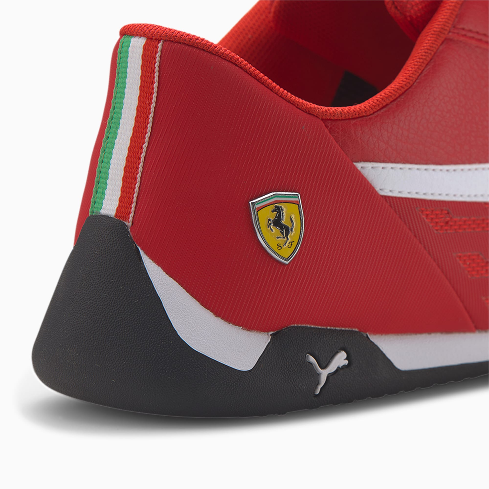 Original puma ferrari shoes outlet