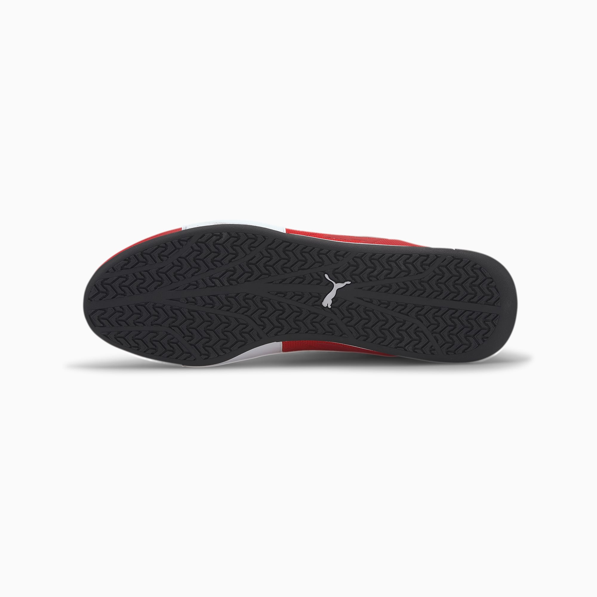 Ferrari casual shoes sale