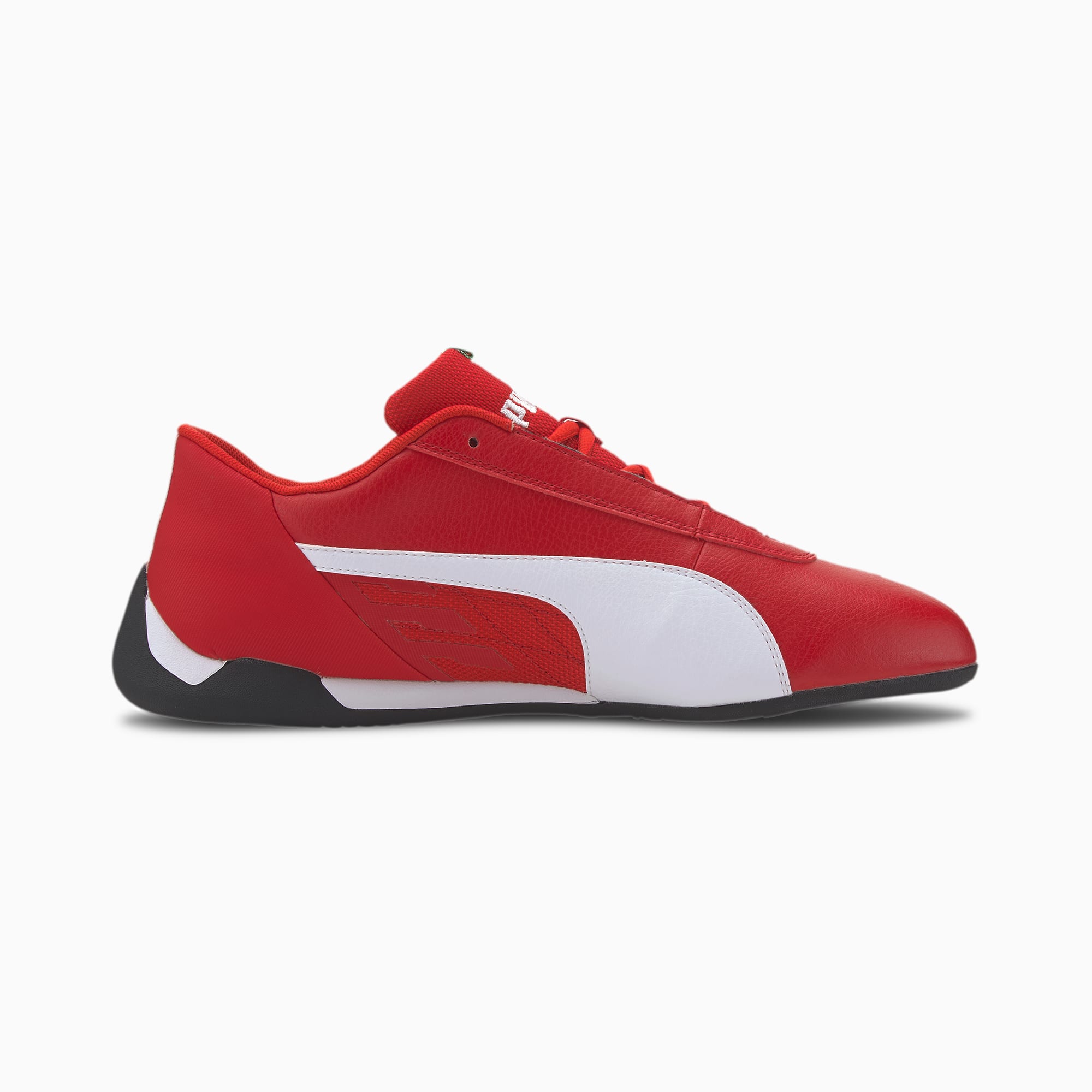 Ferrari driving shoes on sale