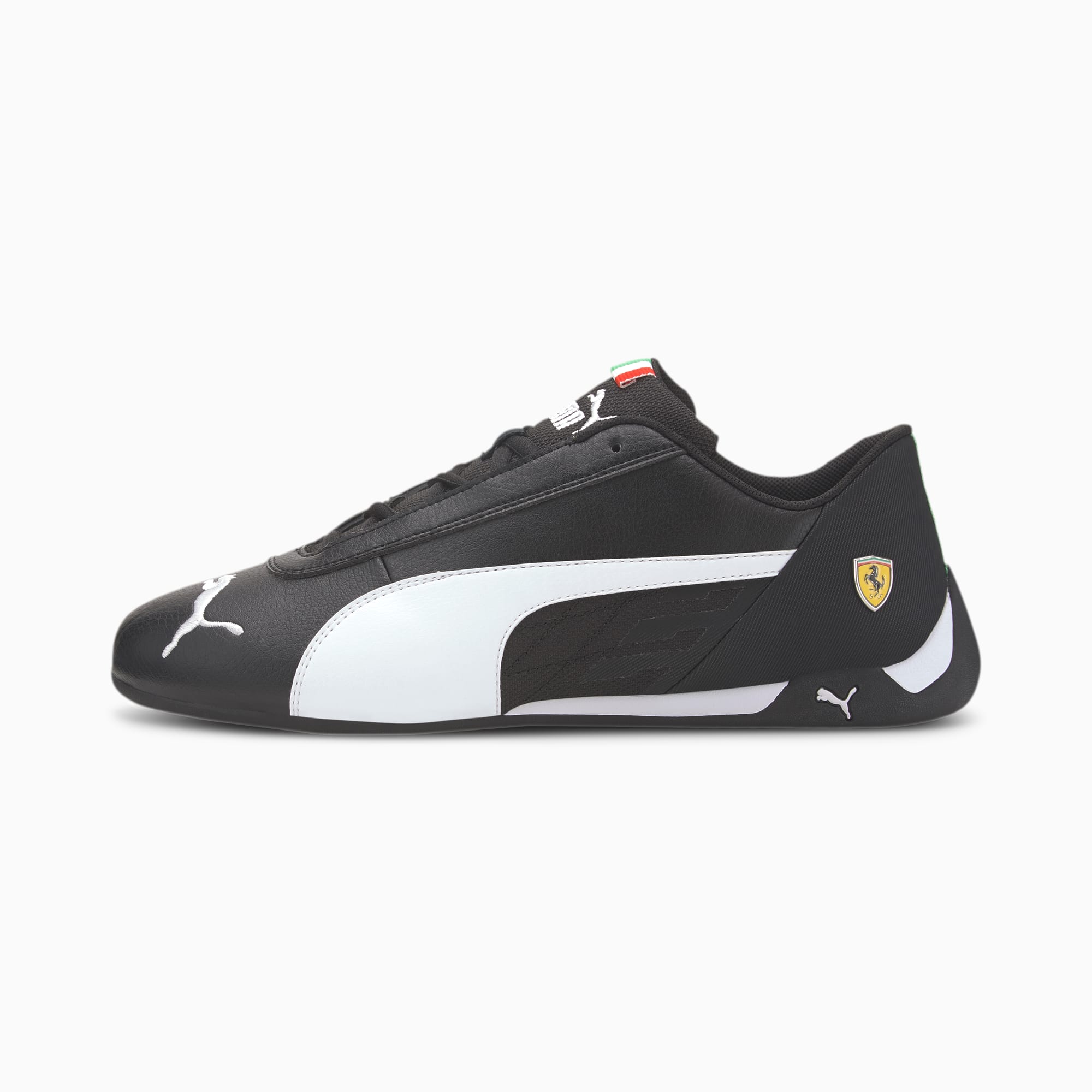 puma shoes motorsport