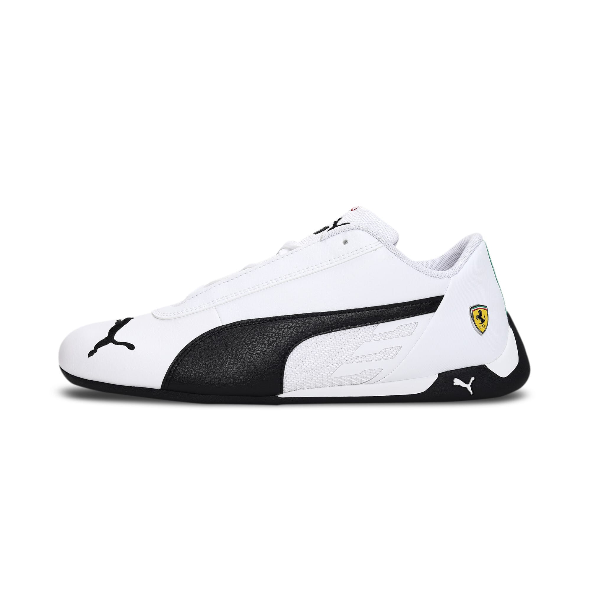 Puma new arrivals r cat