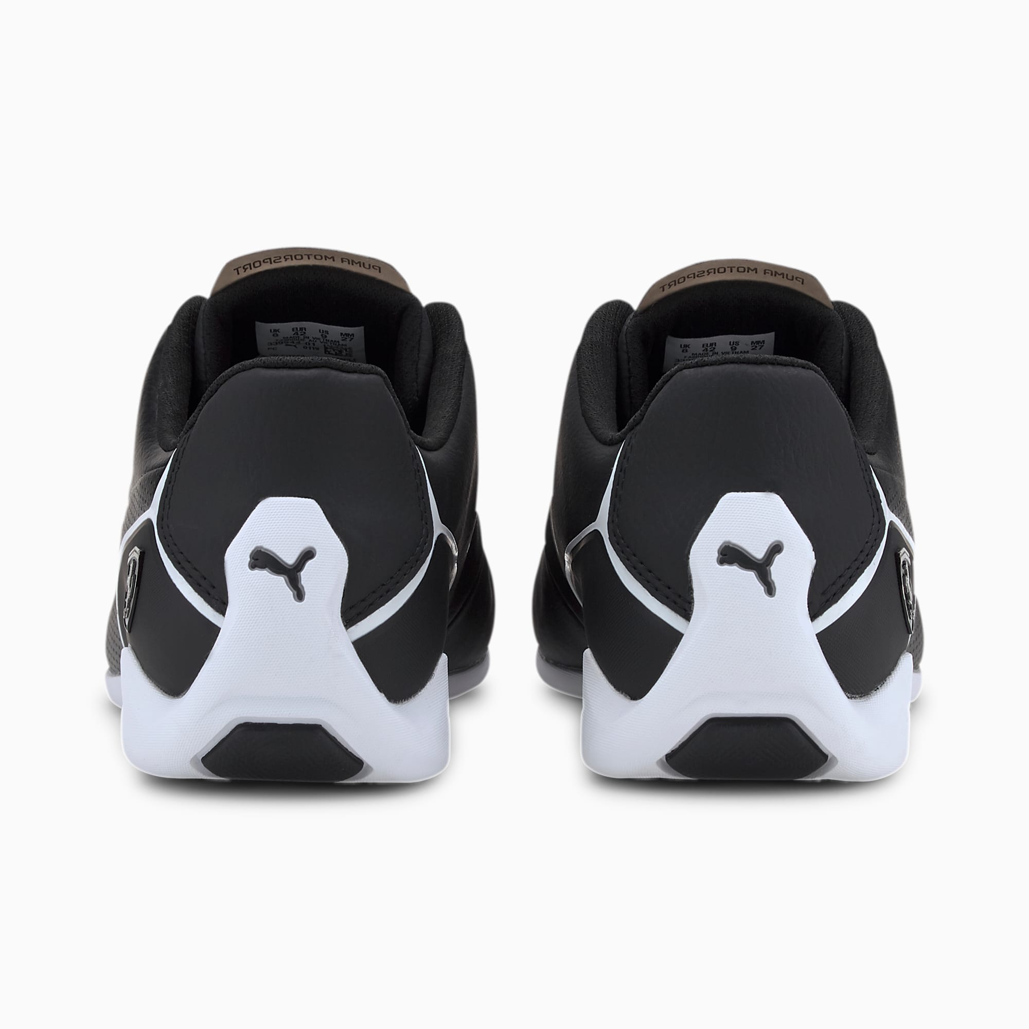 Puma drift cat 8 mens blue hot sale