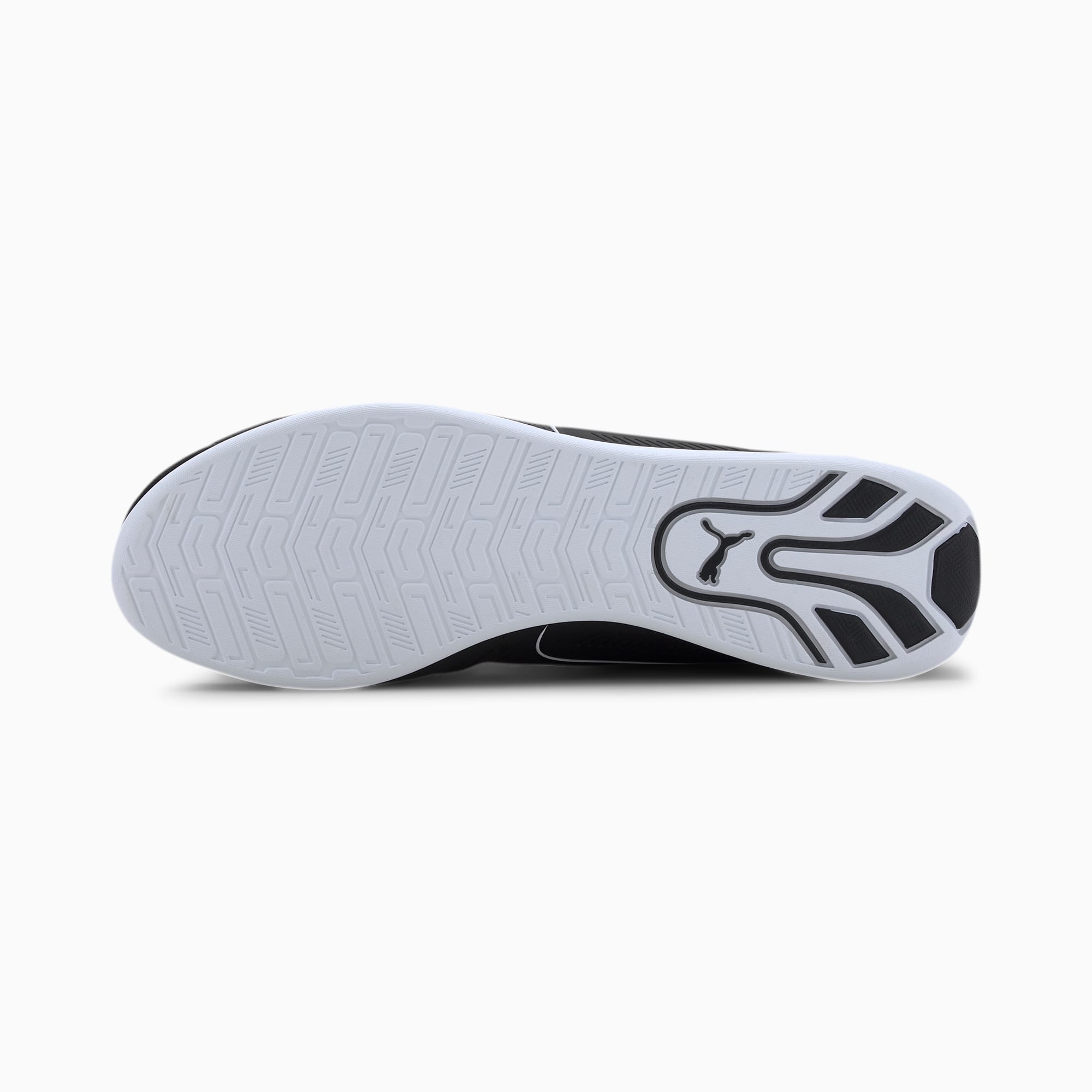 Puma drift cat 8 womens 2014 online