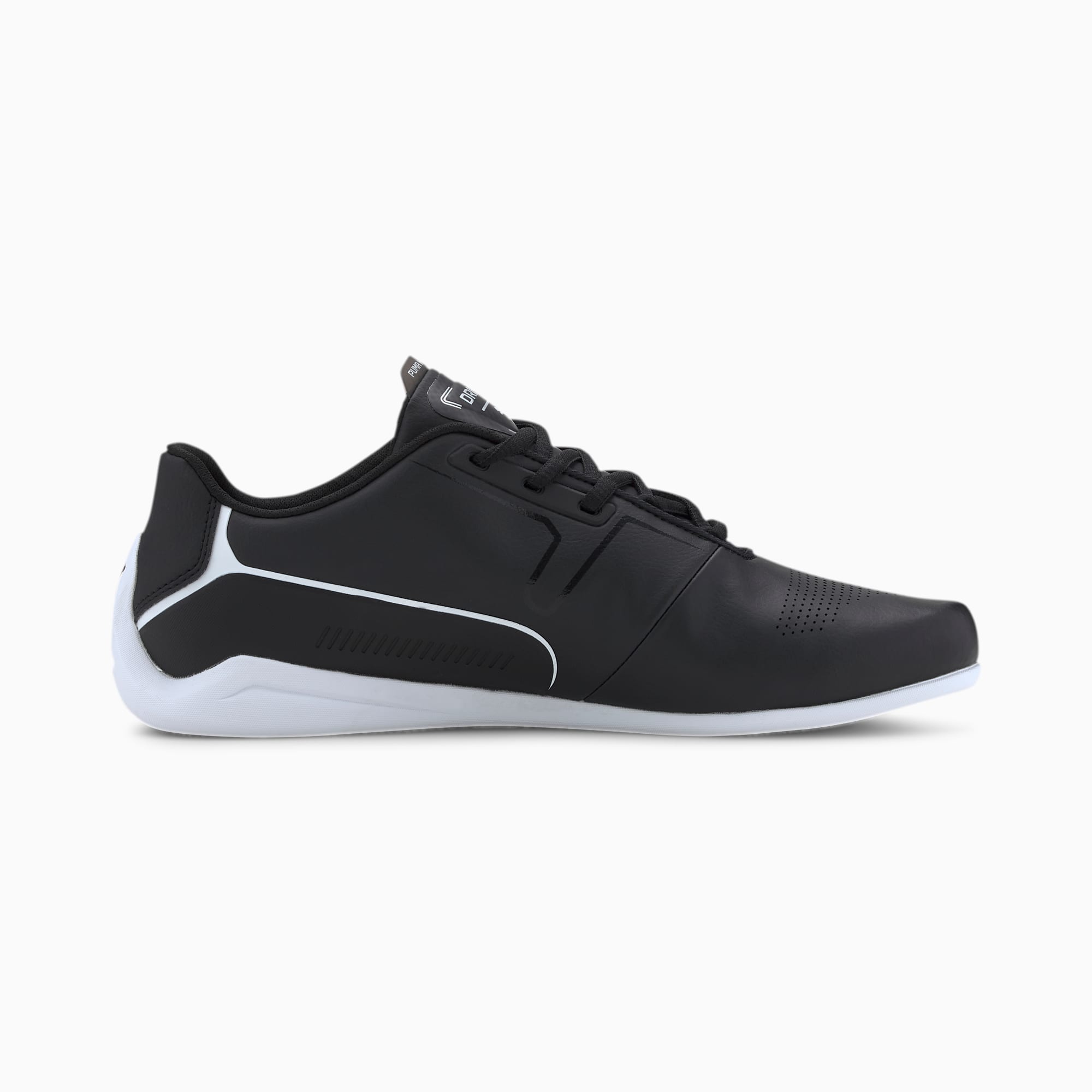 puma drift cat carbon