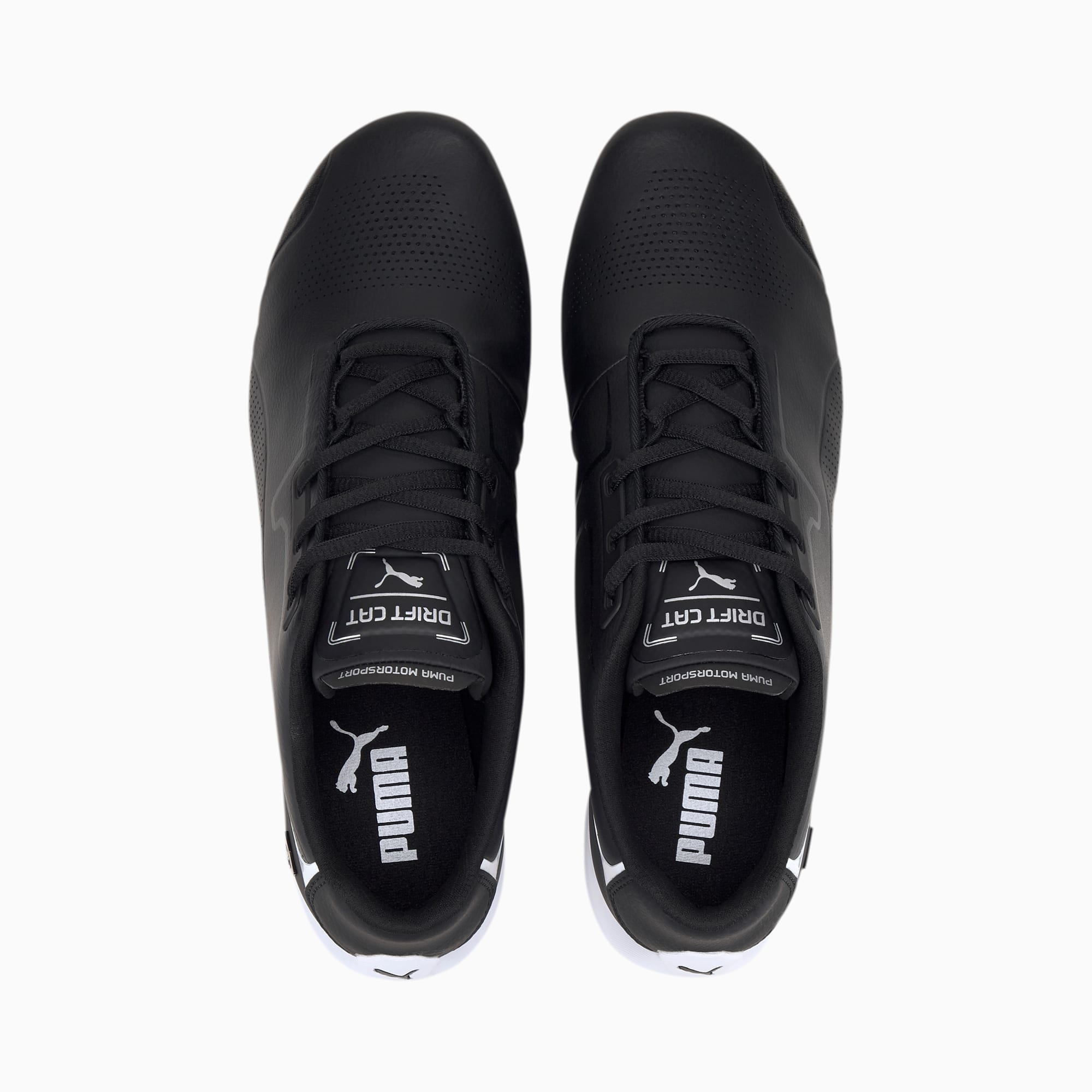 Scuderia ferrari drift cat outlet 8 ls men's motorsport shoes