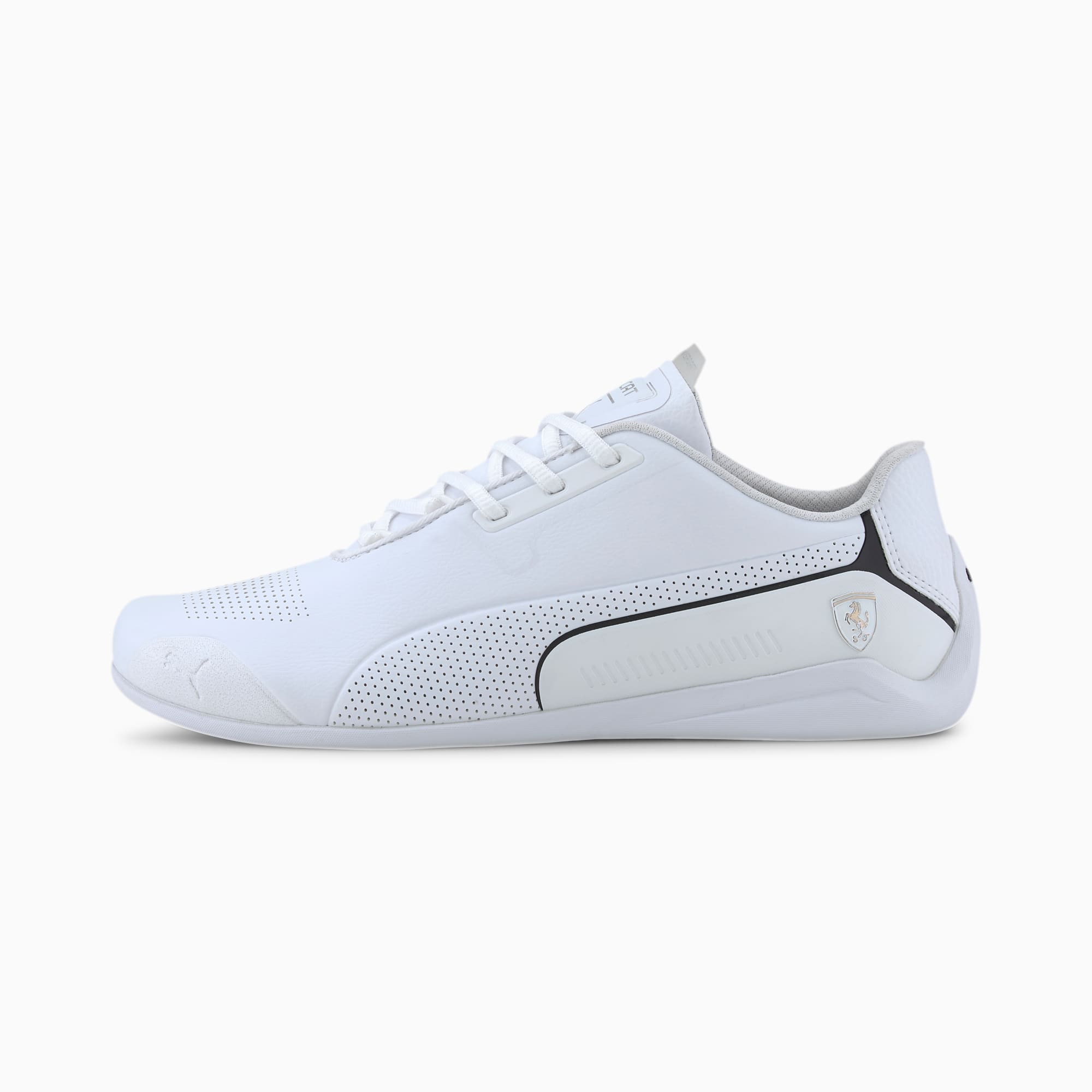 puma drift cat ii ferrari classic man