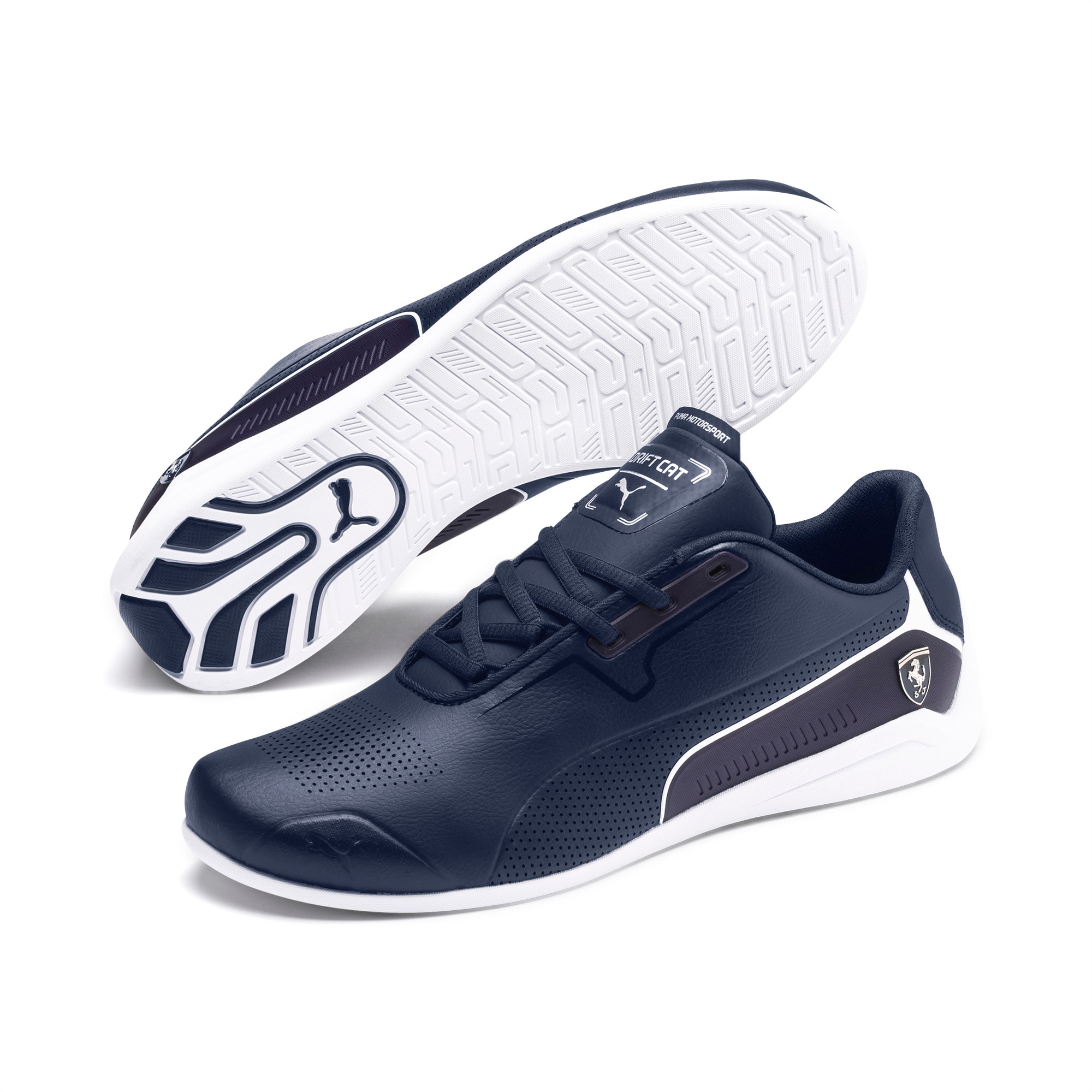 reebok answer 4 slip on