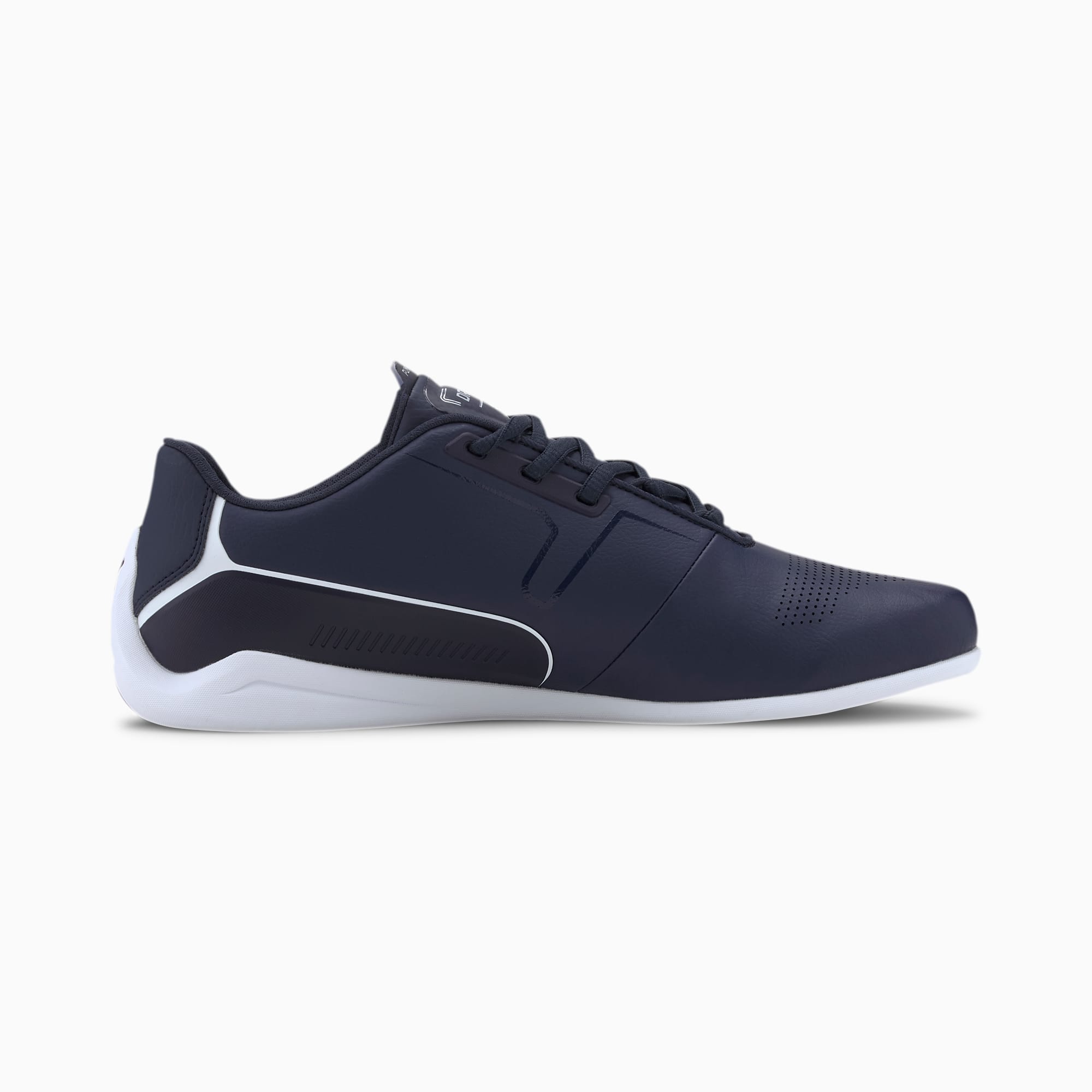 Puma drift cat 6 bordeaux outlet