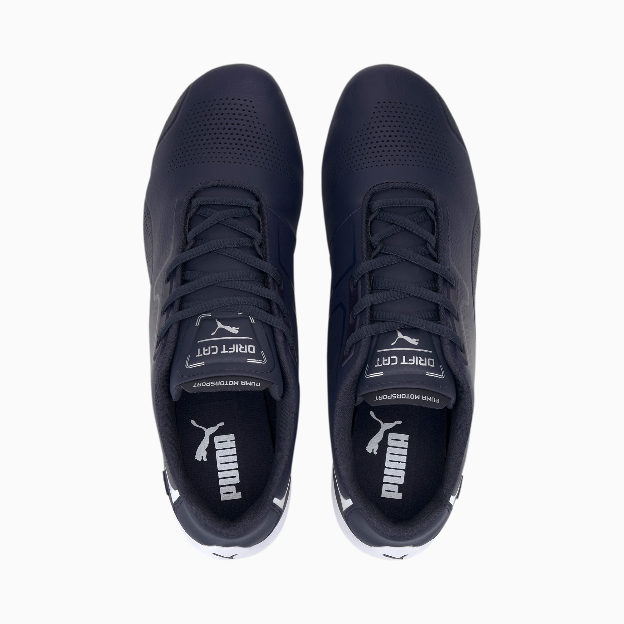 Puma drift cat 6 bordeaux store