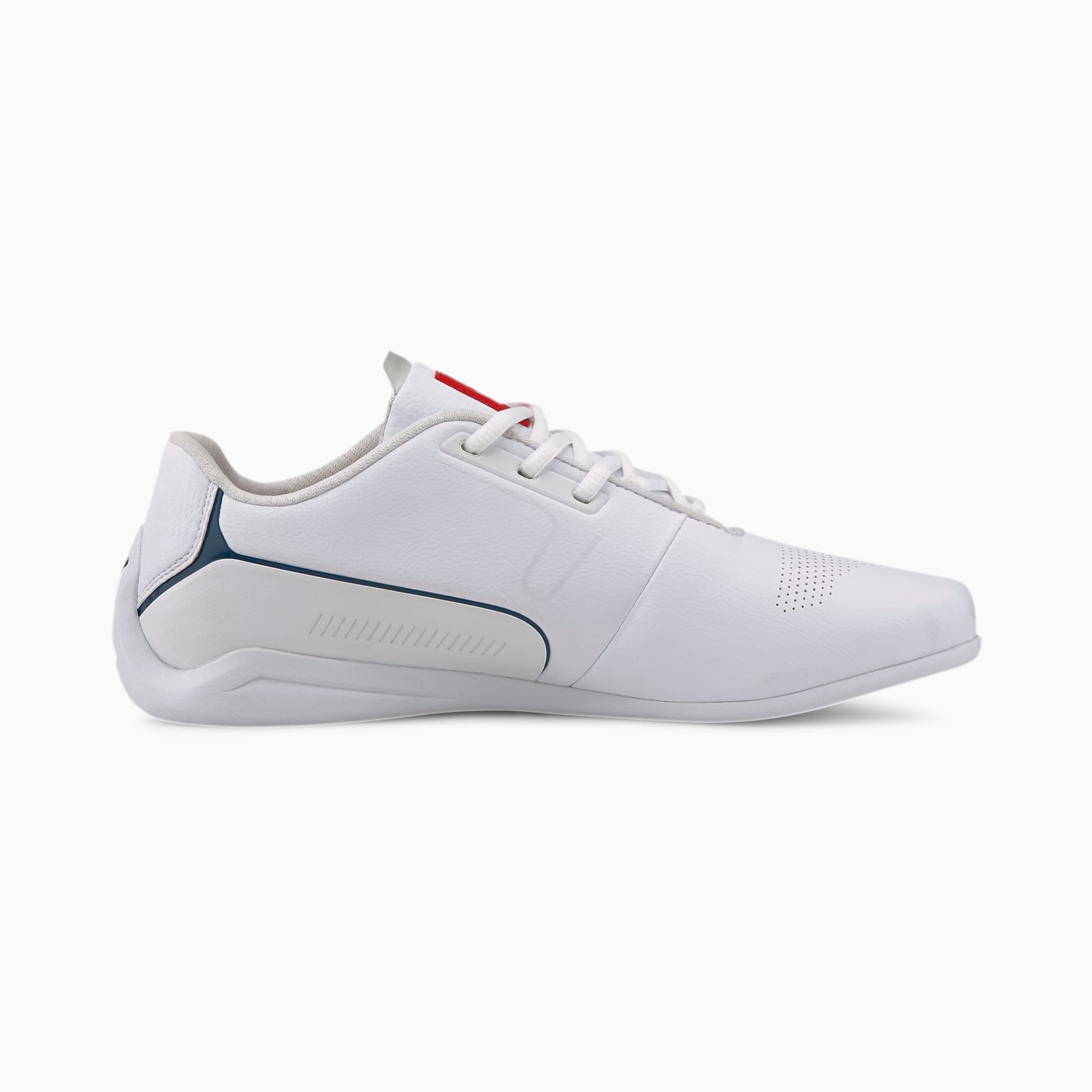 Scuderia Ferrari Drift Cat 8 Shoes PUMA Shop All Puma PUMA
