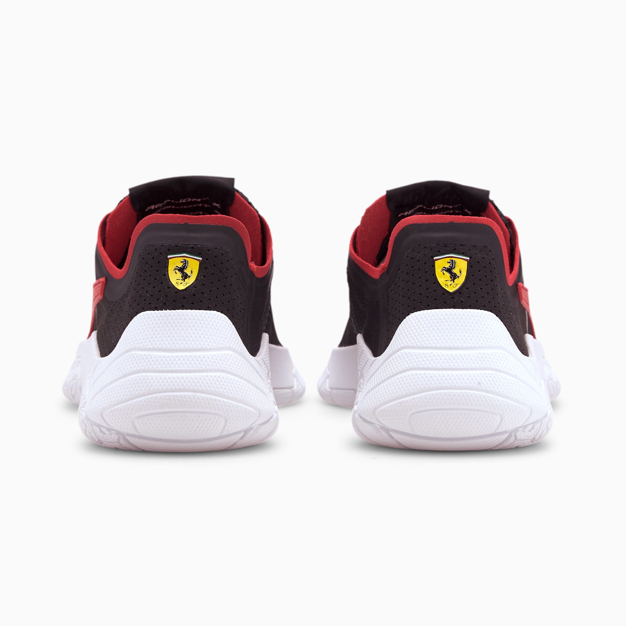 puma replicat x