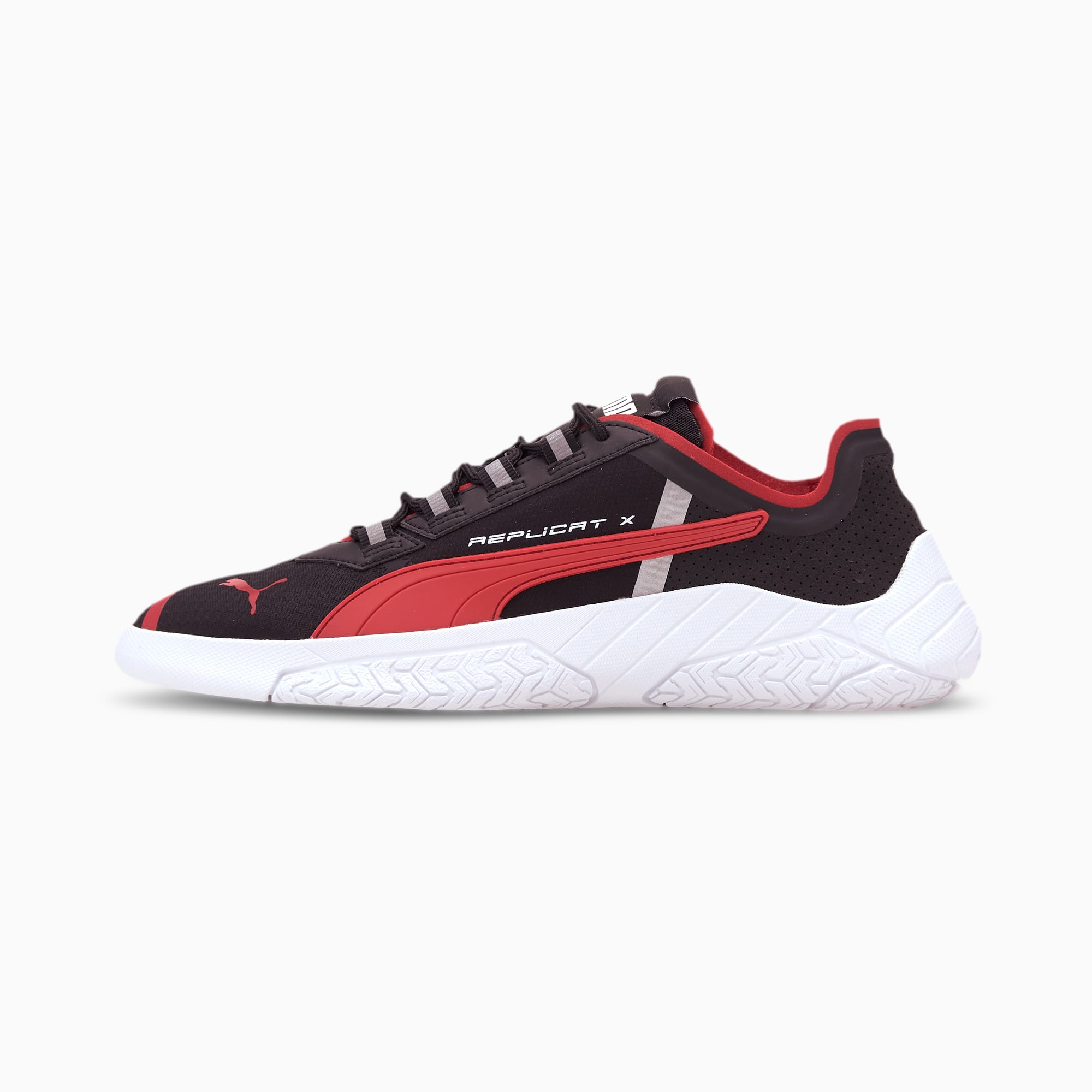puma sneakers shoes for mens