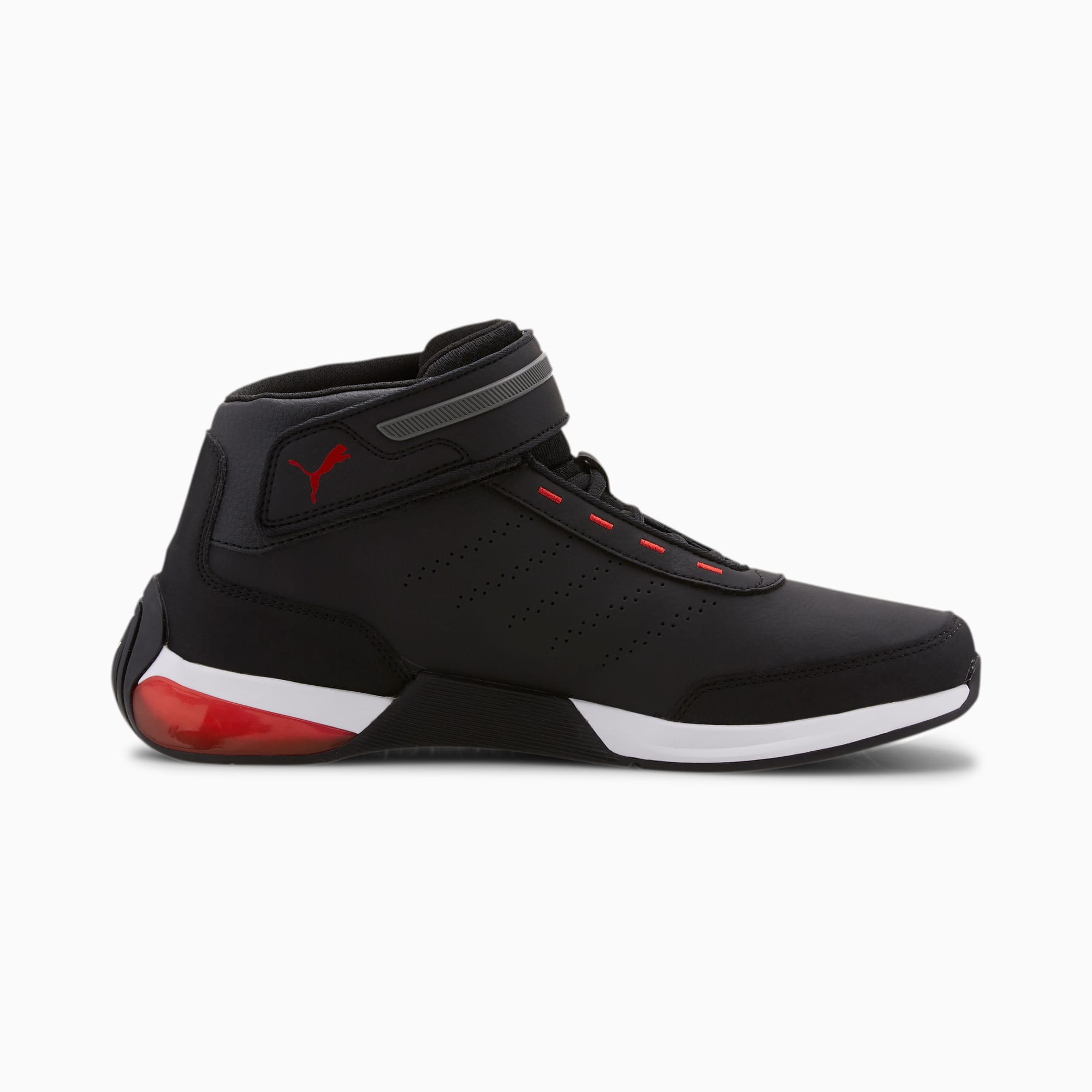 Buy Puma Ferrari Future Kart Cat Shoes At Amazon In