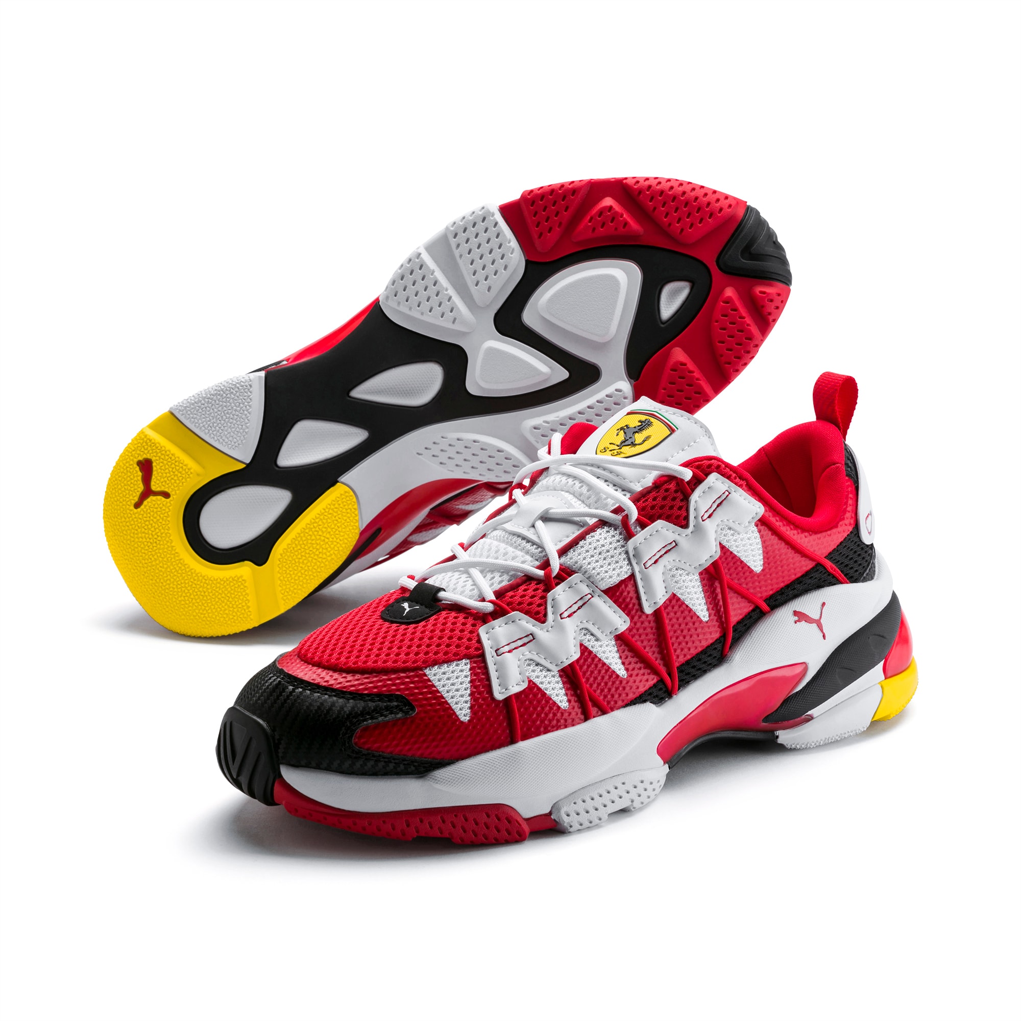 Puma ferrari lqdcell outlet