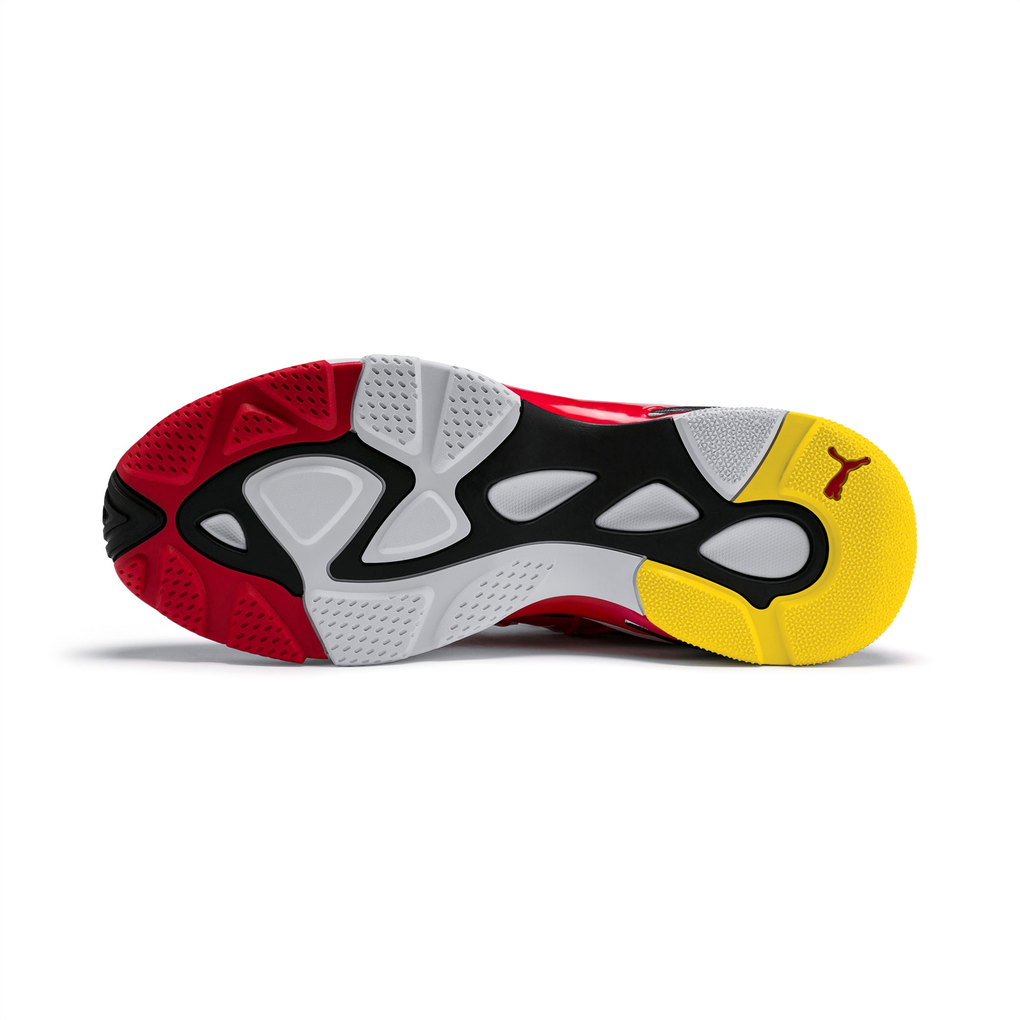Basket Ferrari LQDCELL Omega | PUMA Shoes | PUMA France