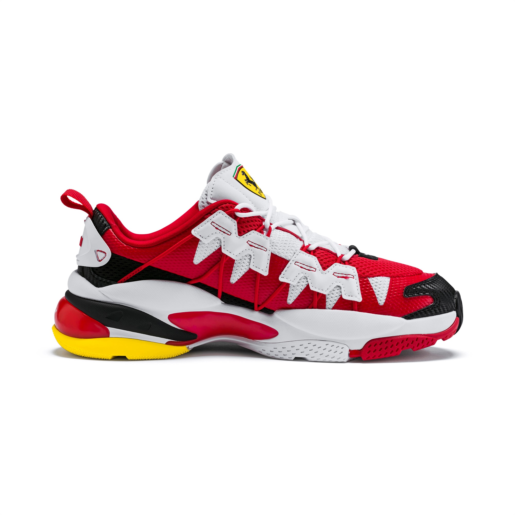Puma ferrari lqdcell outlet