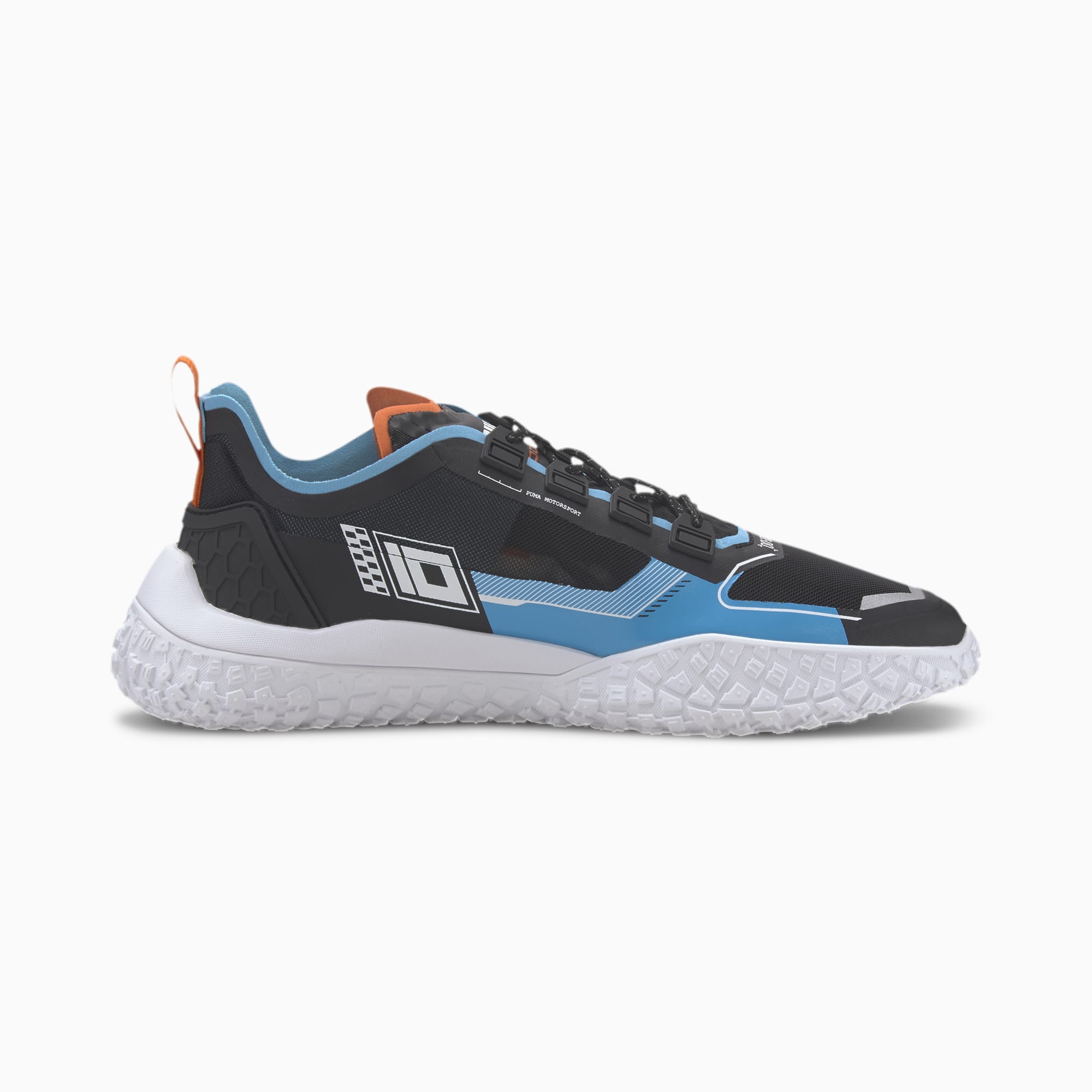Puma motorsport shoes canada deals