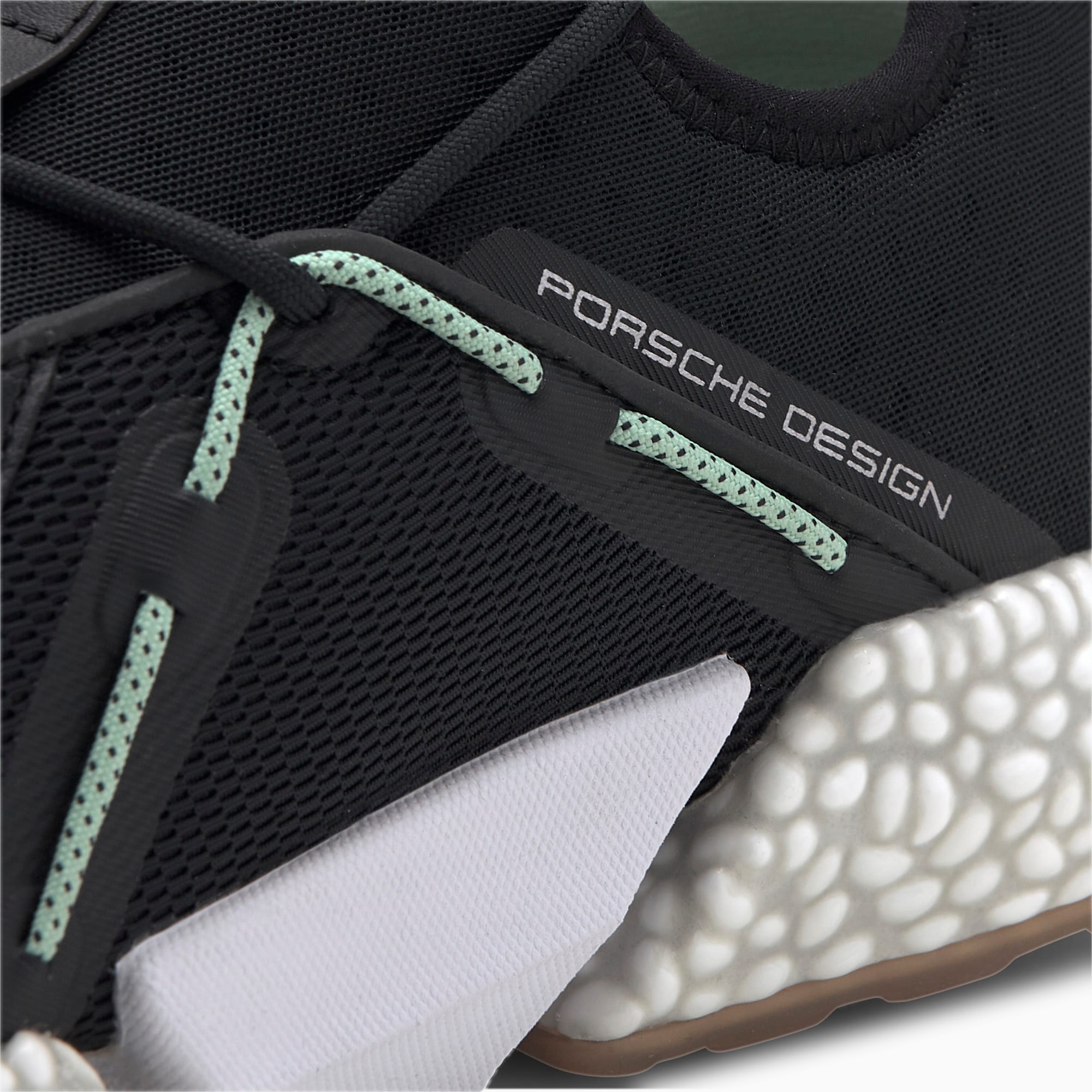 puma porsche design casual shoes