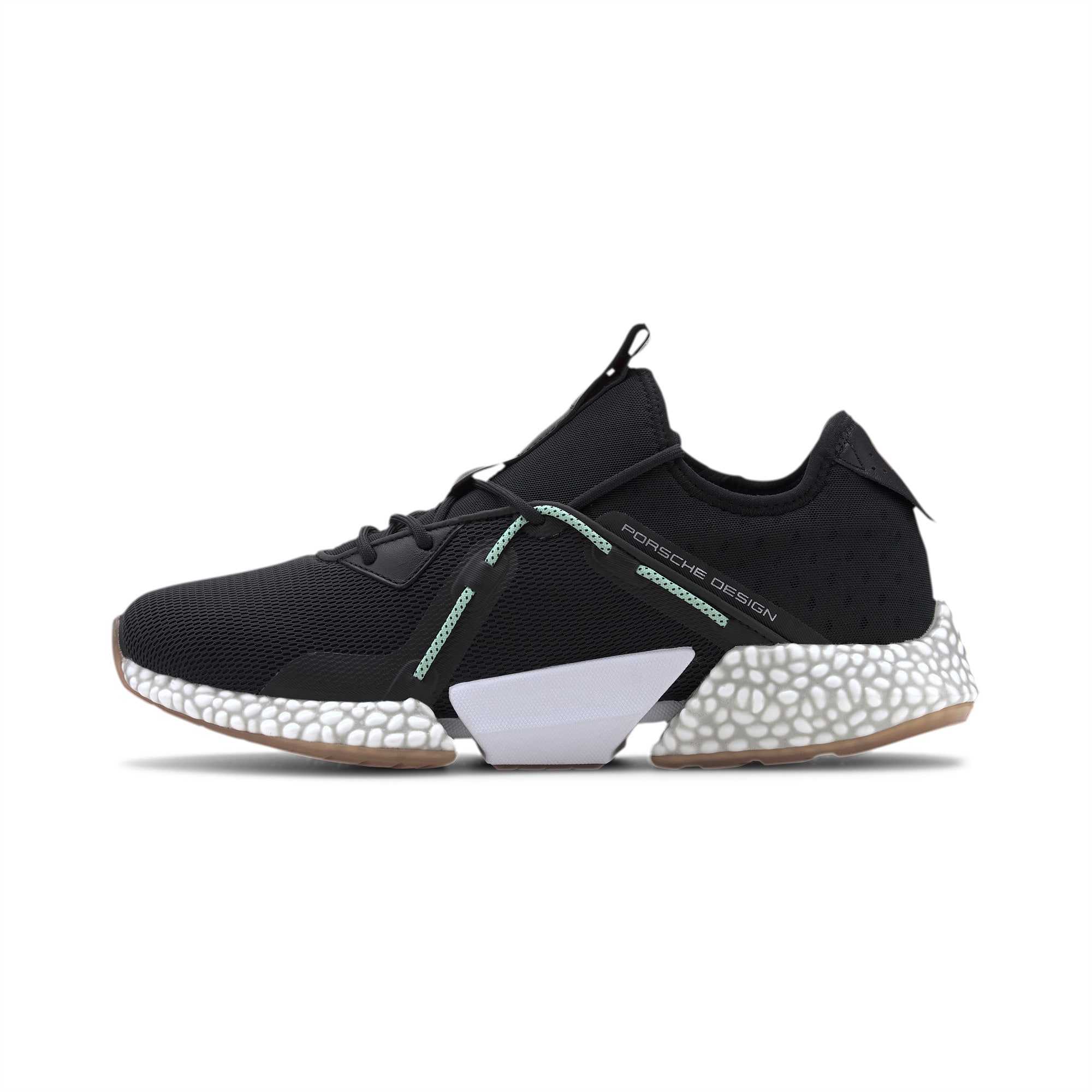 puma runner hybrid