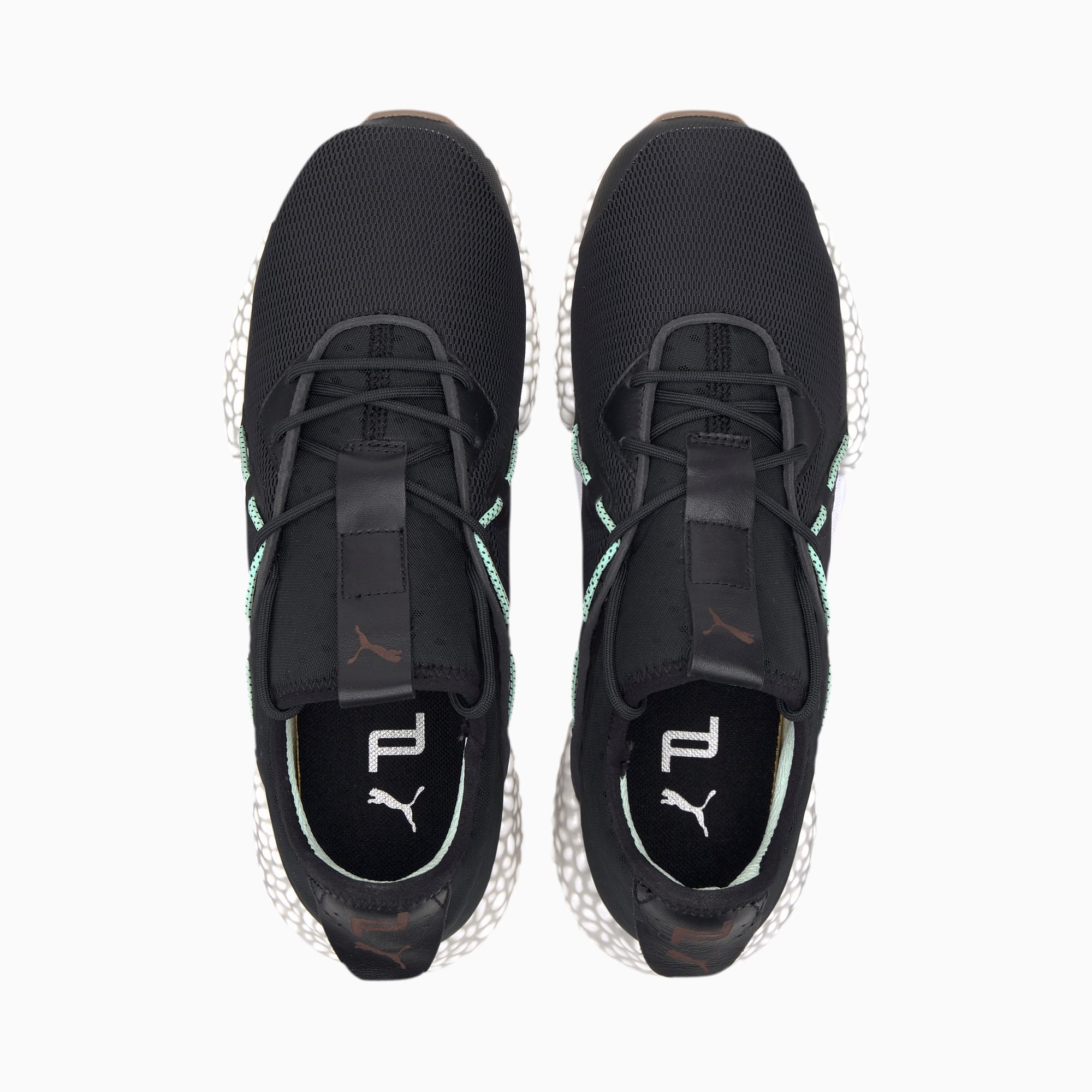 puma runner 2