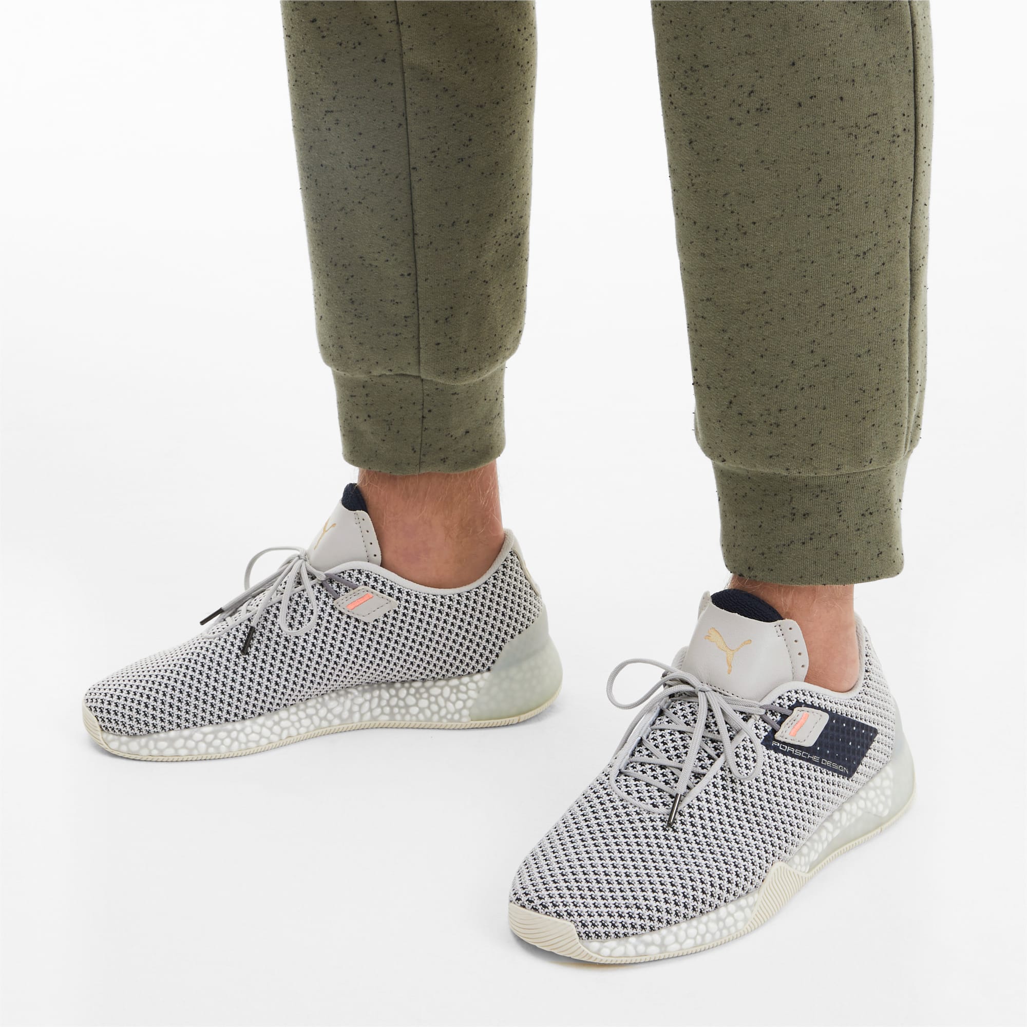 porsche design casual shoes puma