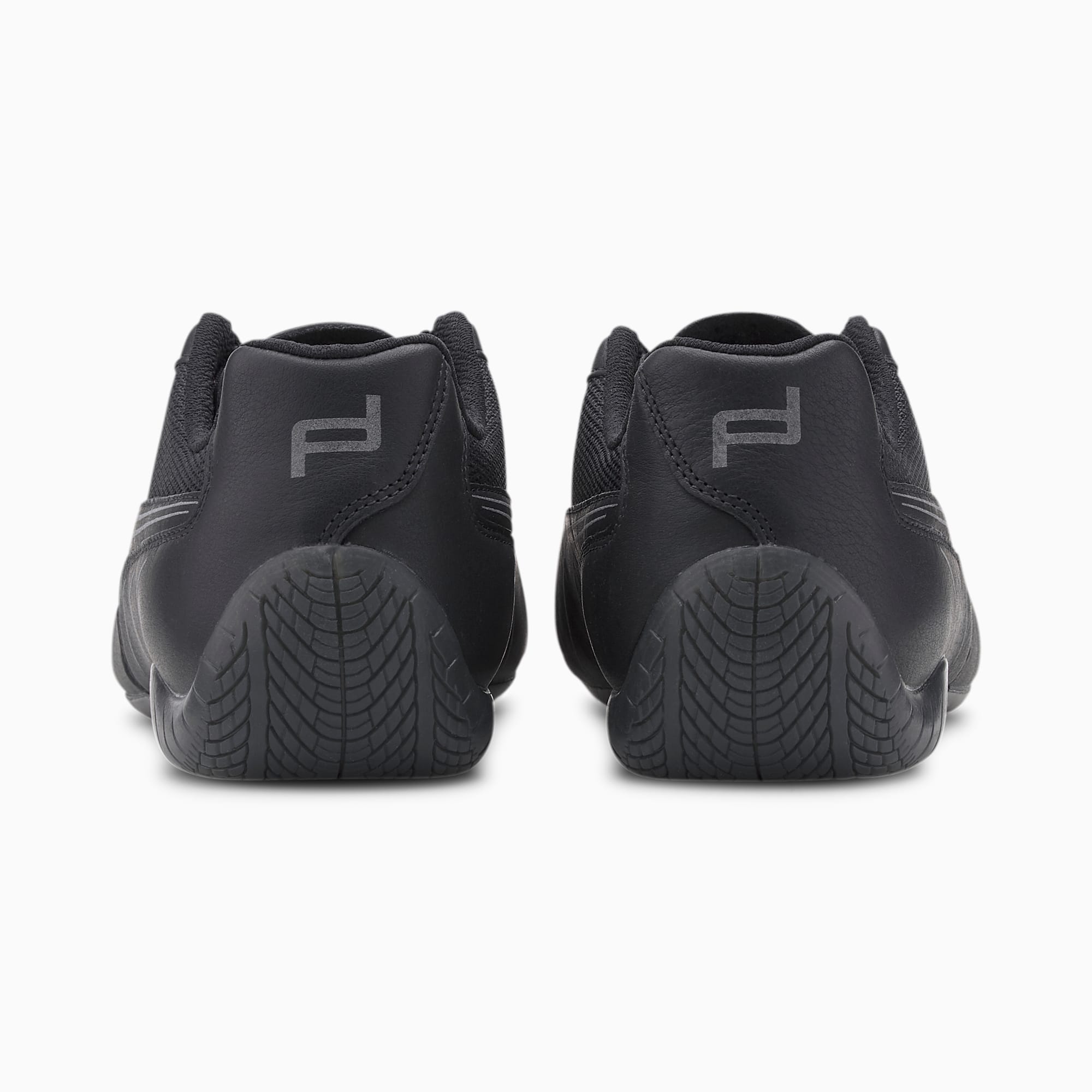 Porsche Design Speedcat Men S Motorsport Shoes Puma Us