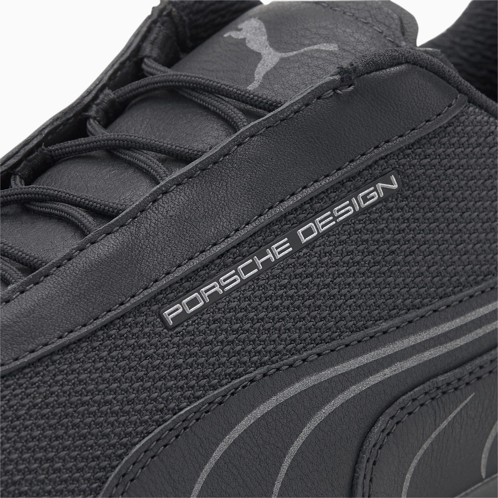 porsche design puma shoes