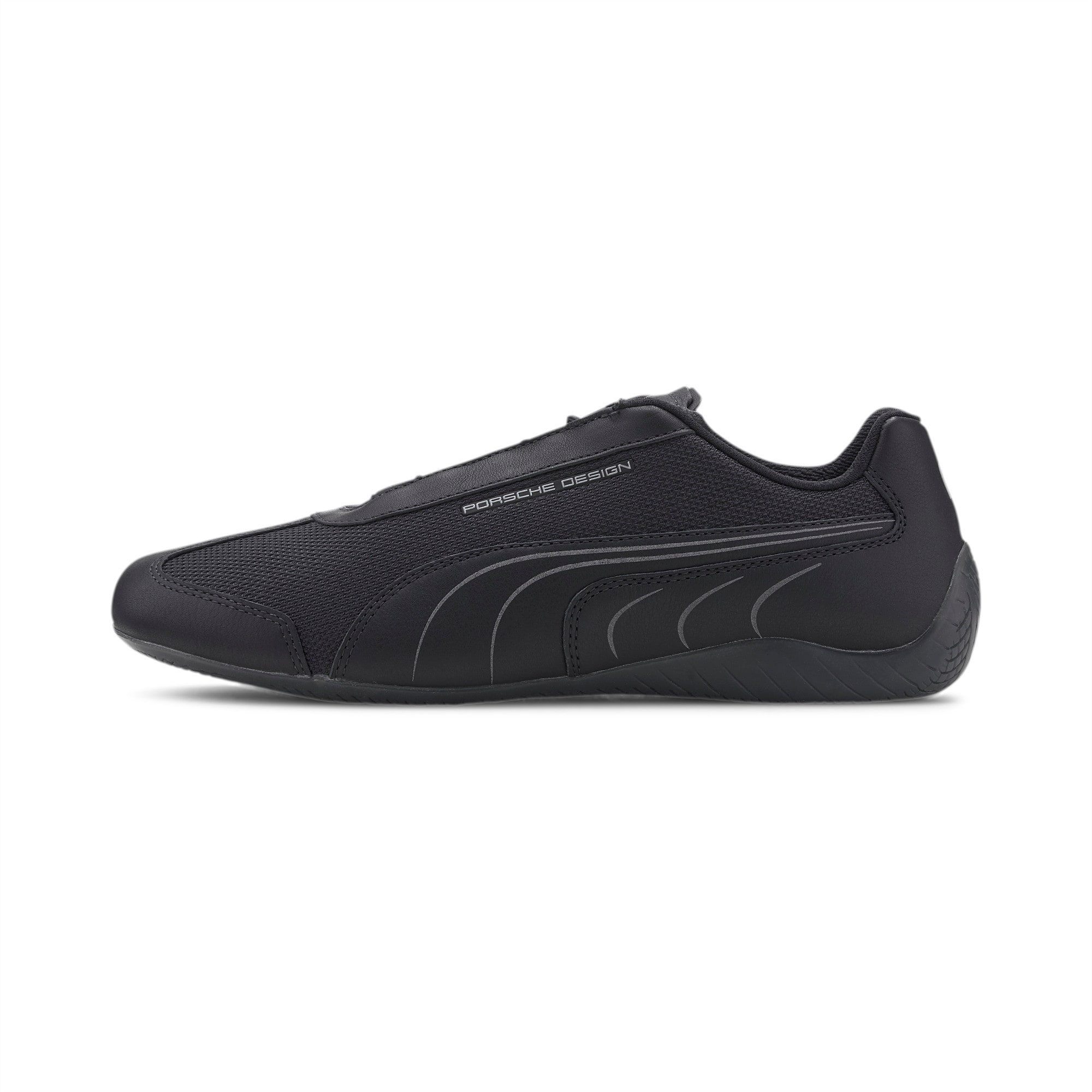 mens puma speed cat athletic shoe