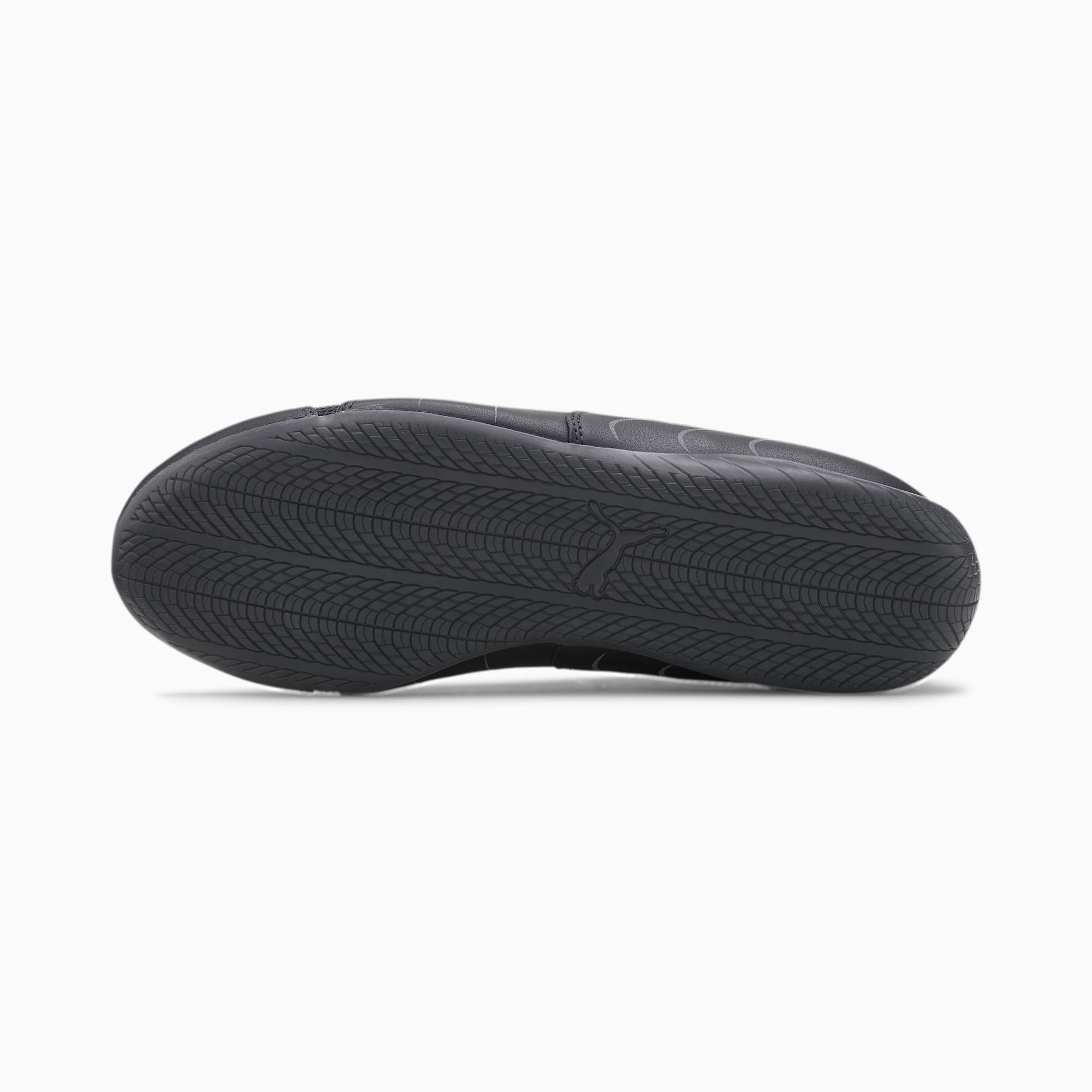 Porsche Design Speedcat Men S Motorsport Shoes Puma Us