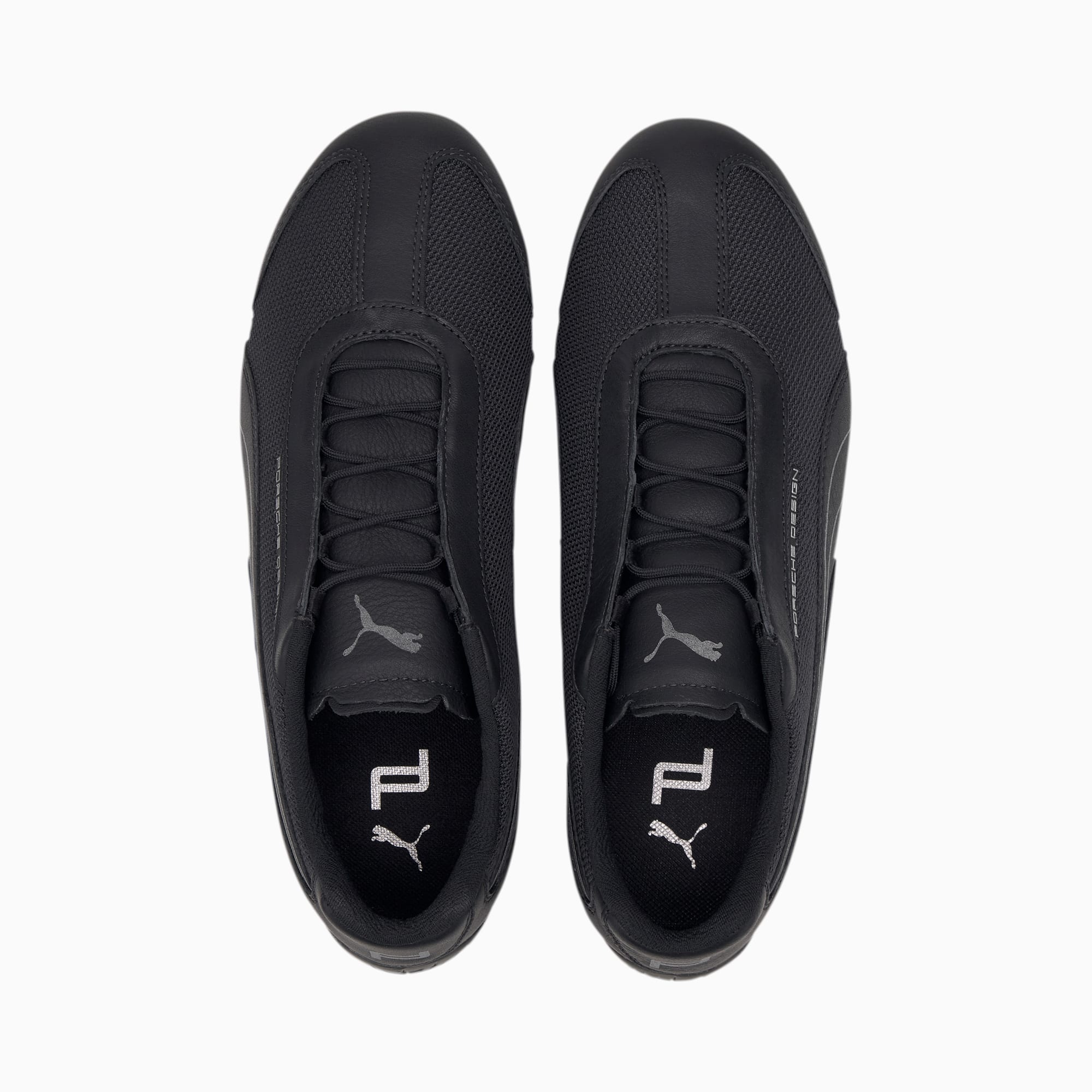 Porsche Design Speedcat Men S Motorsport Shoes Puma Us
