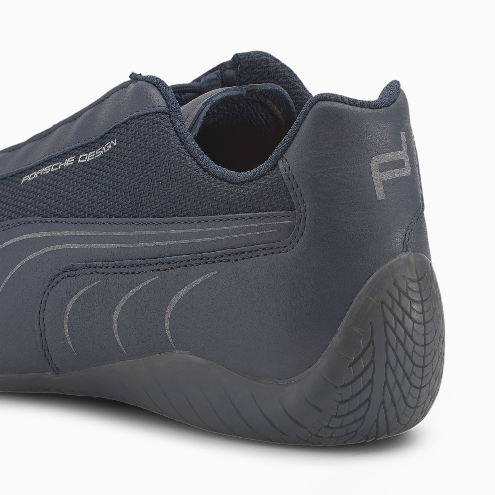 Porsche Design Speedcat Men's Motorsport Shoes | PUMA US