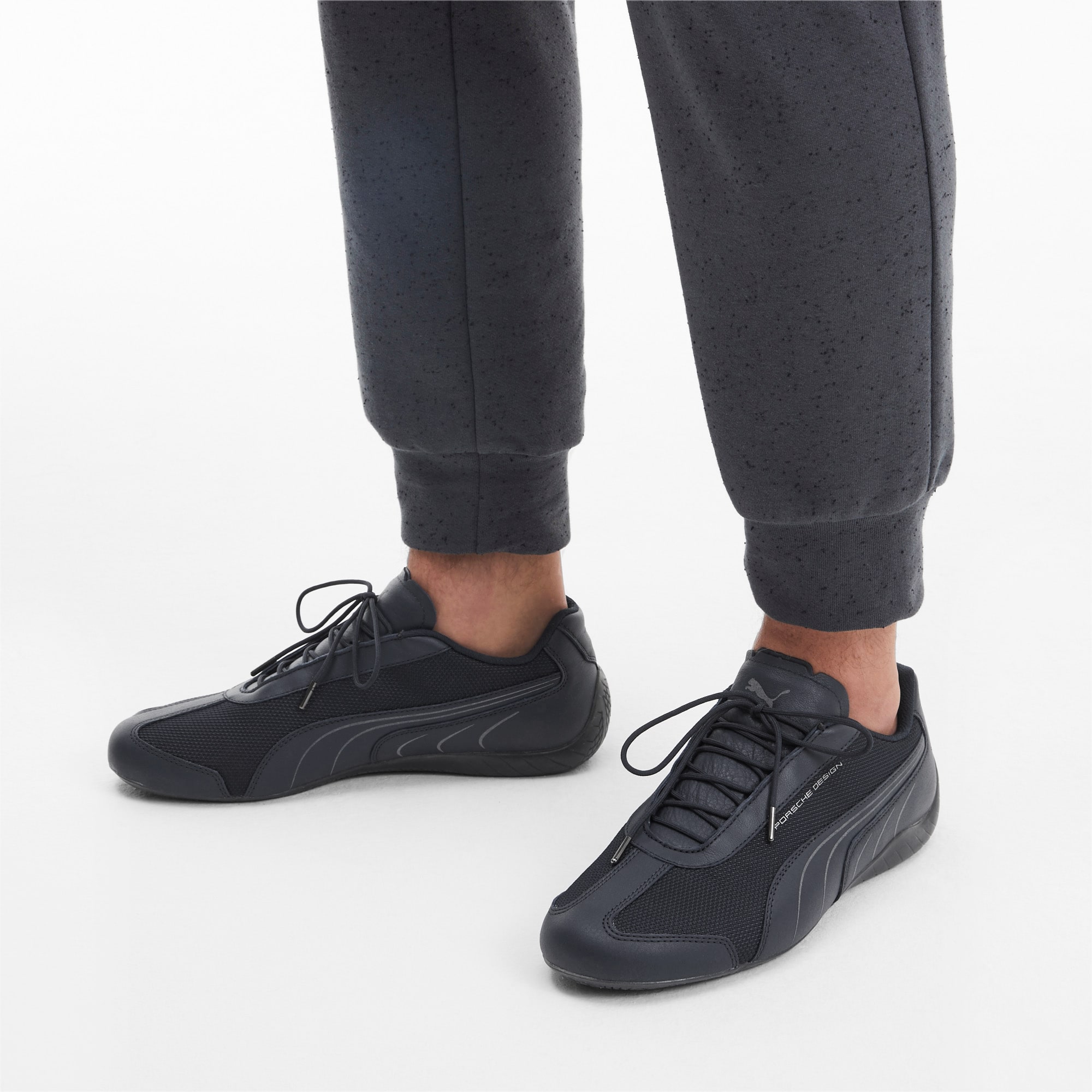 puma speed cat uomo italia