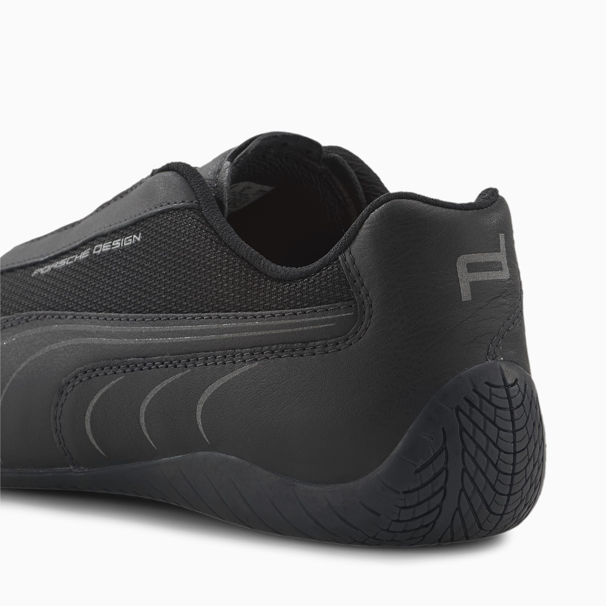 Puma schuhe porsche design 2025