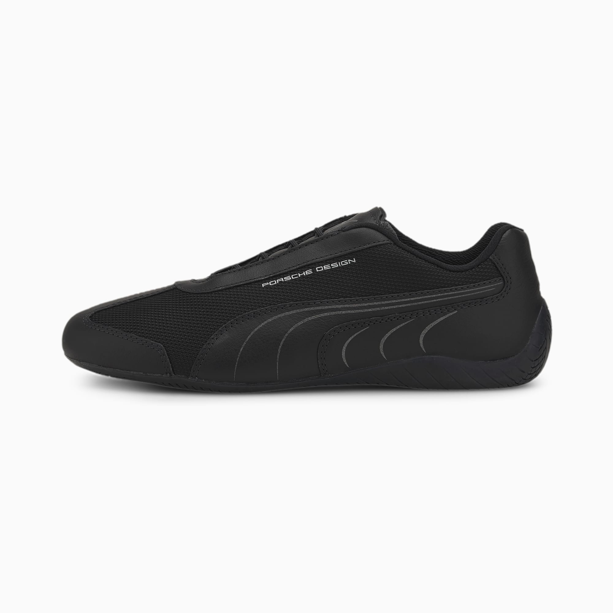 Laser Süchtig wird bearbeitet puma porsche design trainers Verweigerer ...