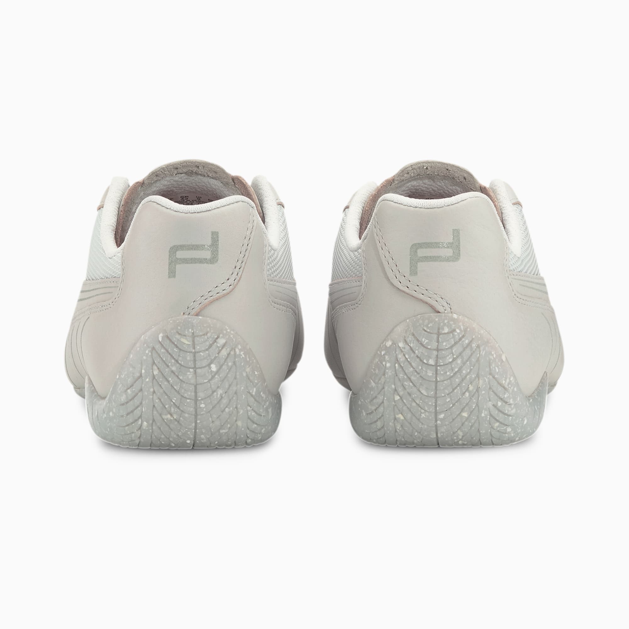 Porsche Design Speedcat Men s Trainers