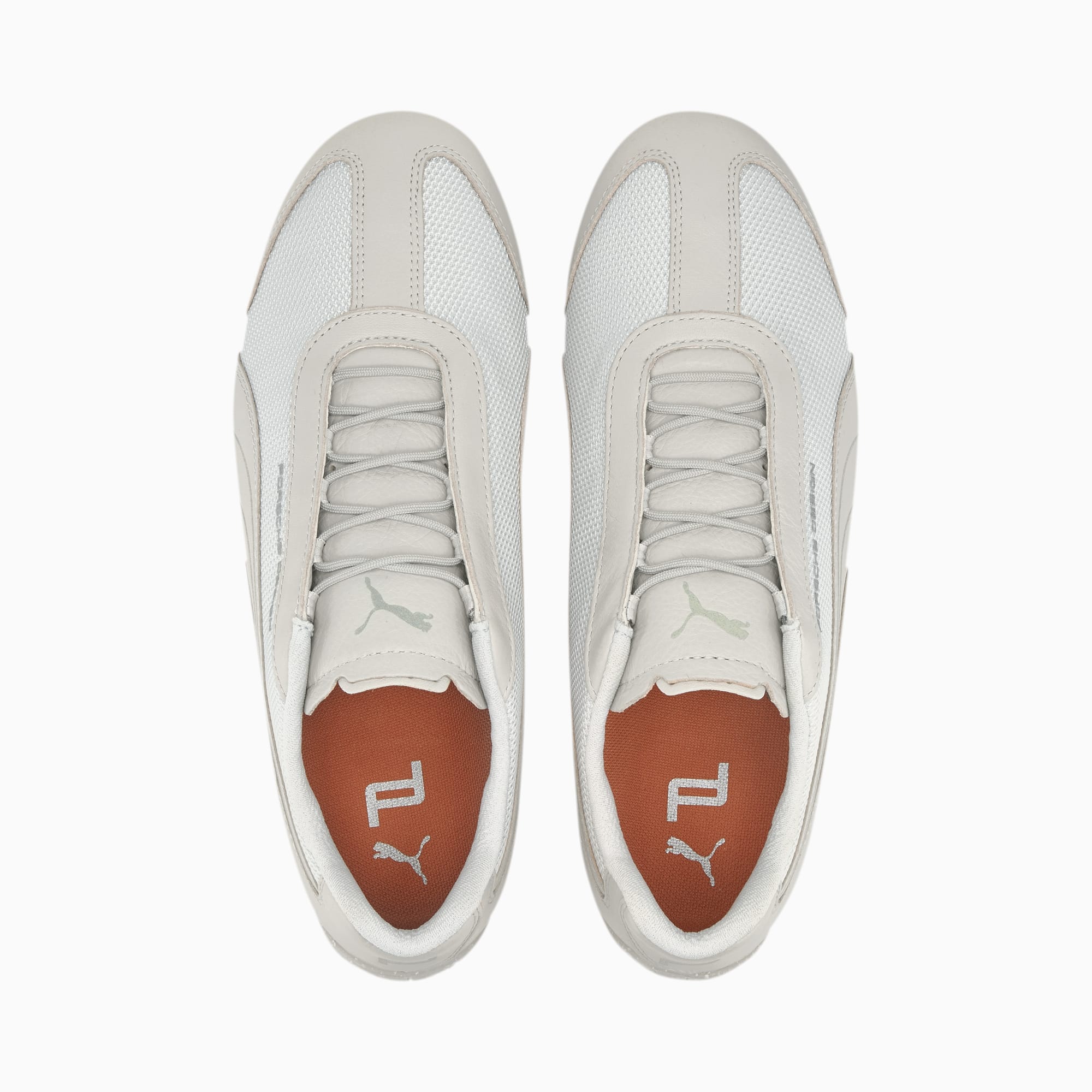 Puma speed cat wings monaco sale