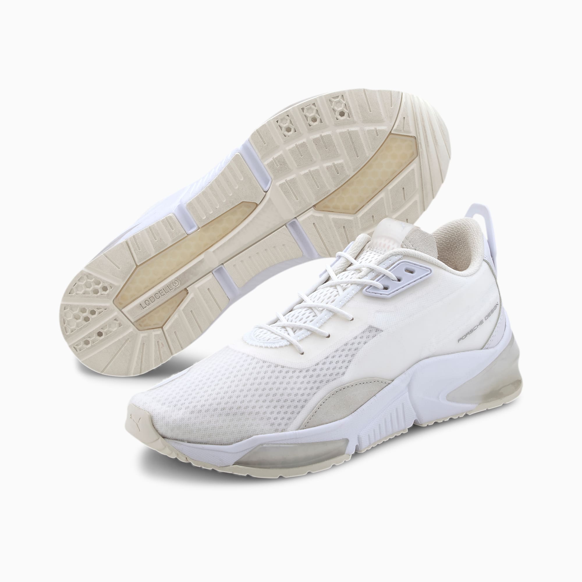 Puma ferrari clearance shoes porsche design