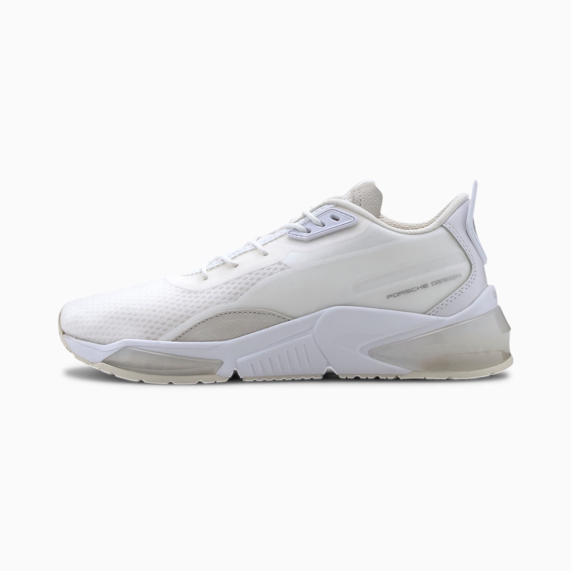 puma porsche design casual shoes