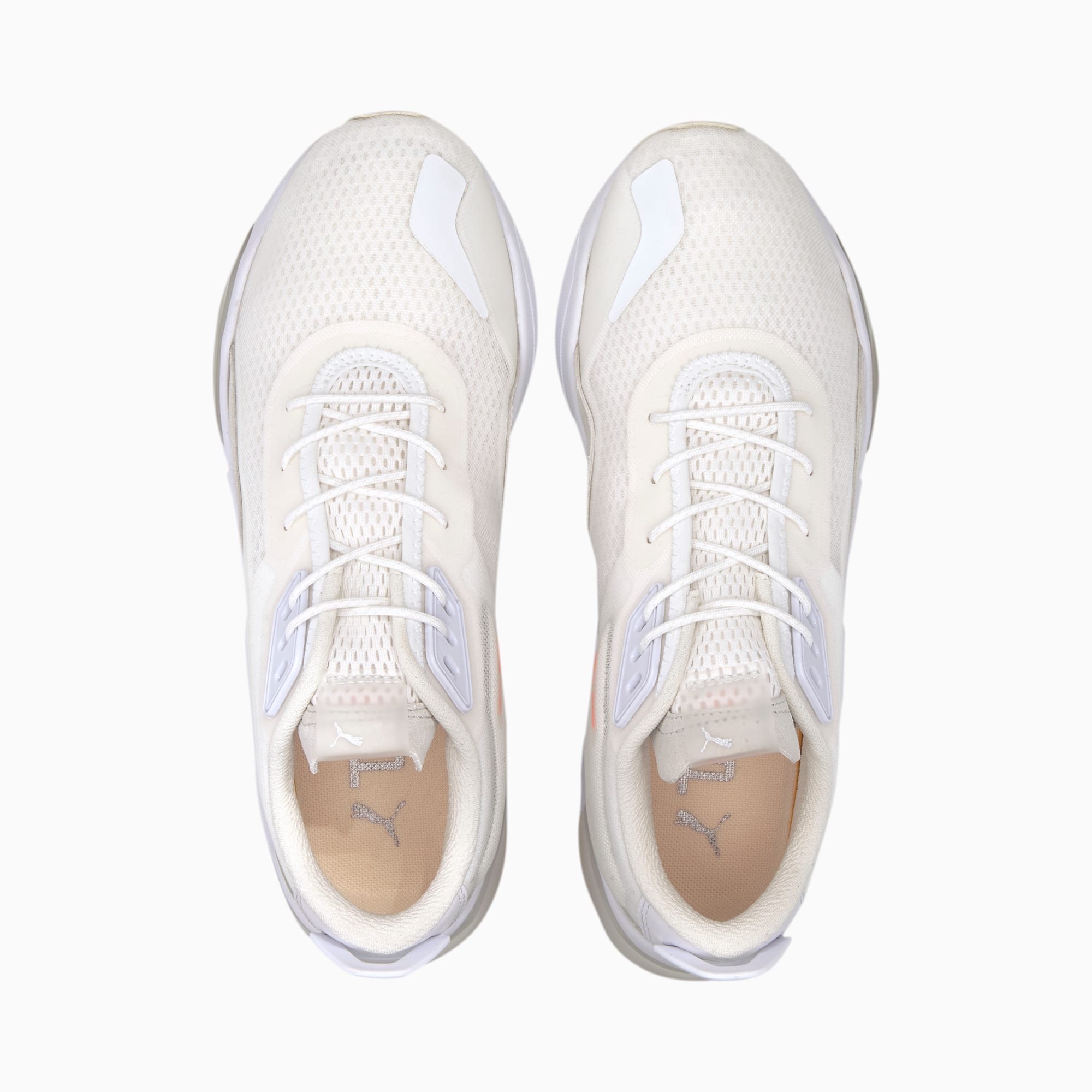 Puma ferrari shoes best sale porsche design