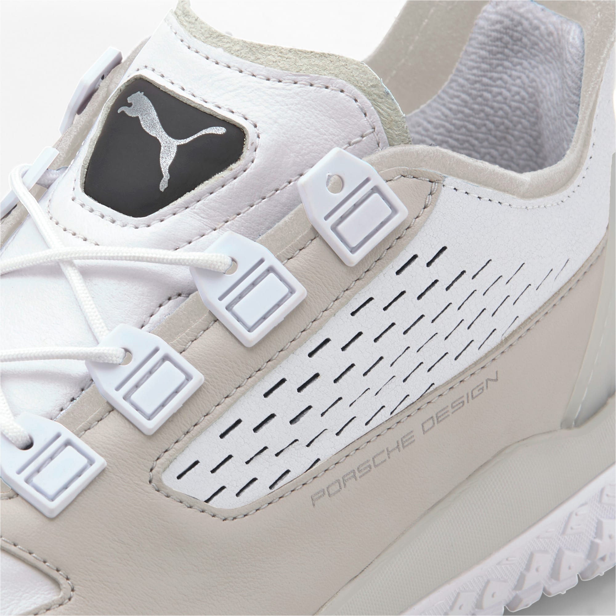 porsche design trainers