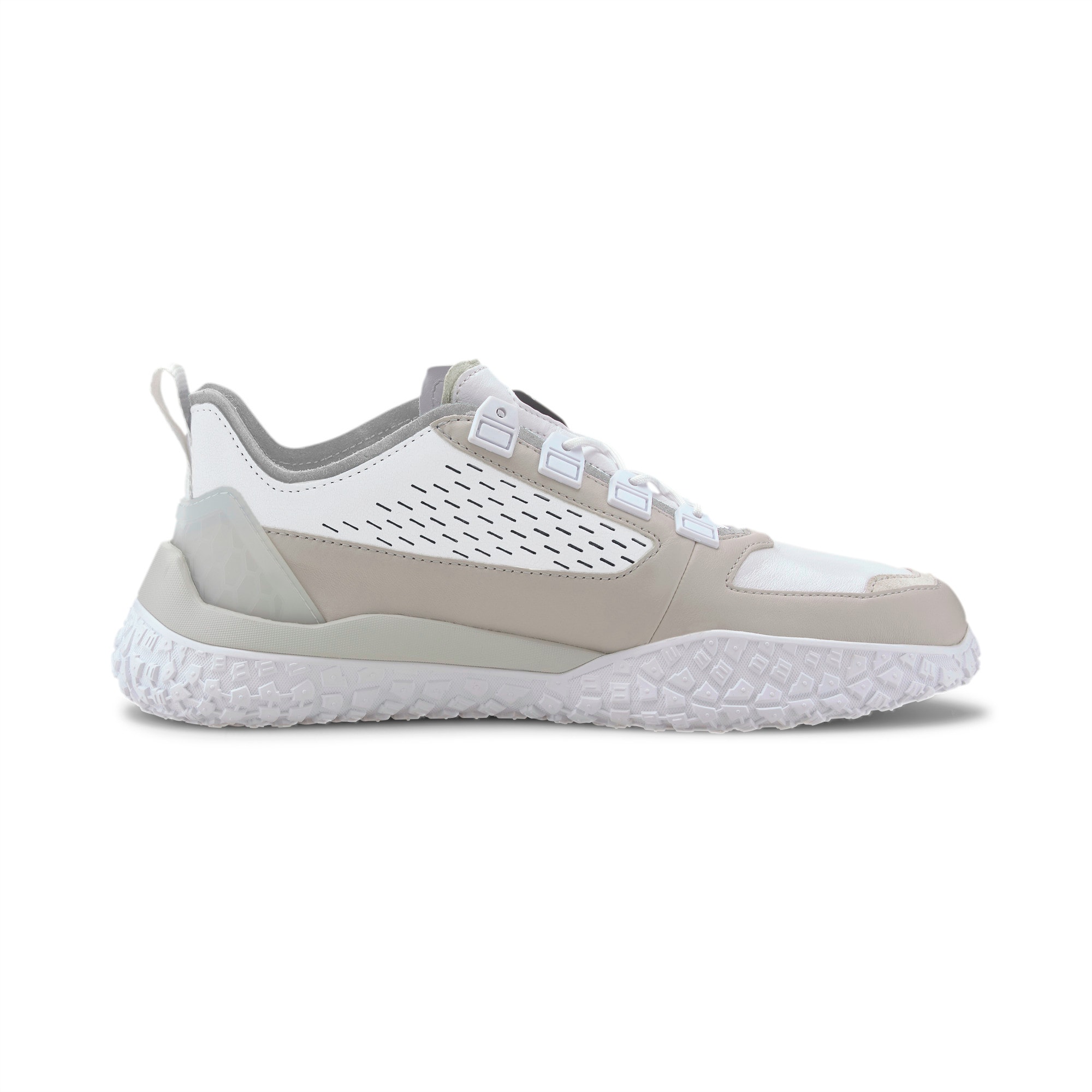 porsche design trainers