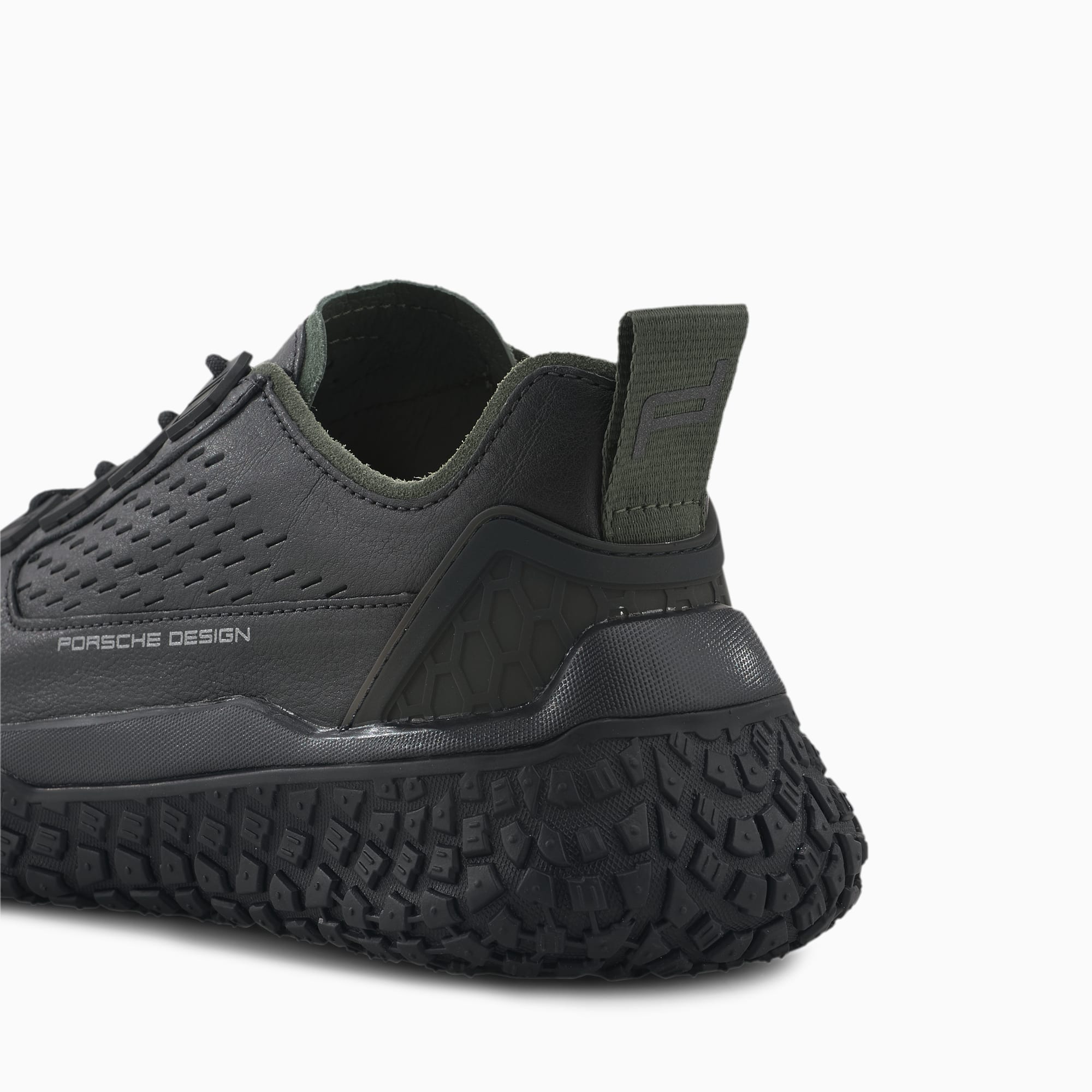 Porsche shoes outlet