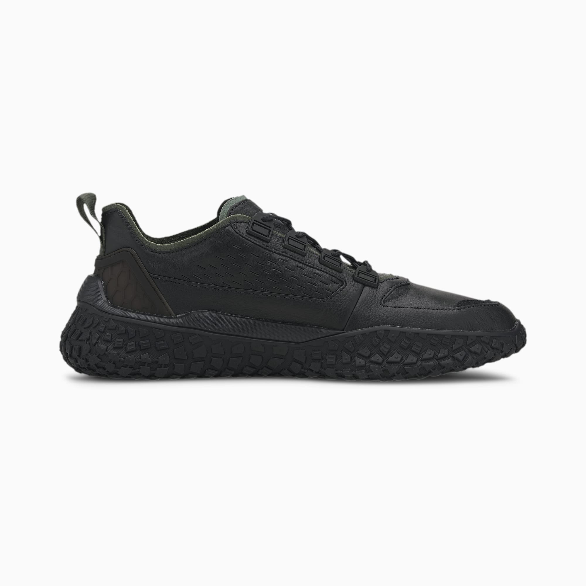 Porsche Design Octn Men s Motorsport Shoes PUMA