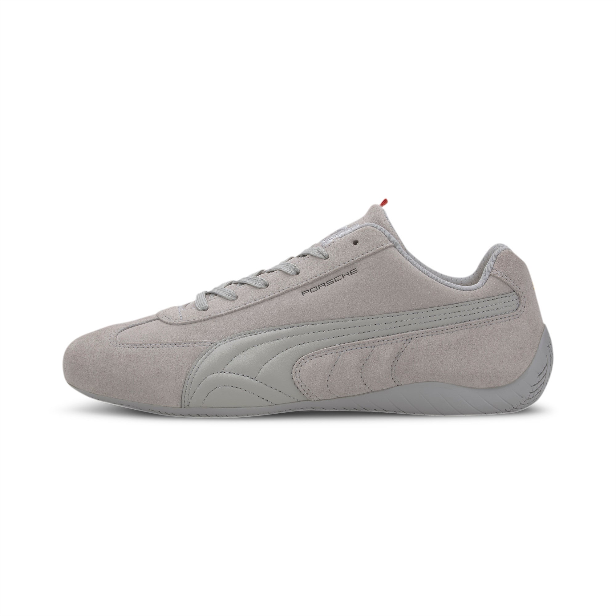 Porsche Legacy Speedcat Lux Men S Shoes High Rise High Rise