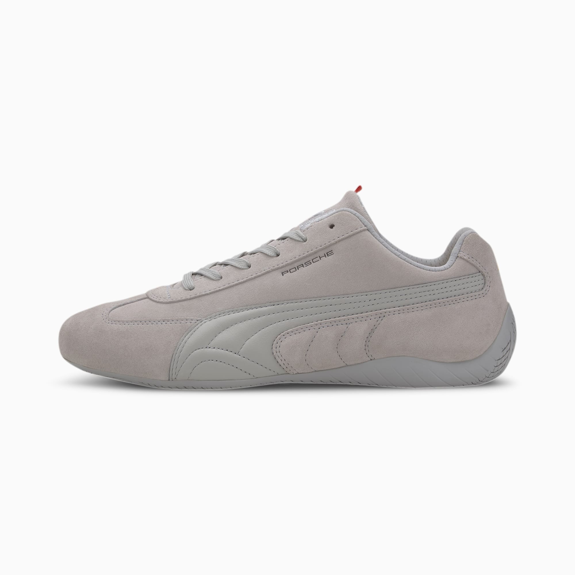 puma speed cat hombre españa