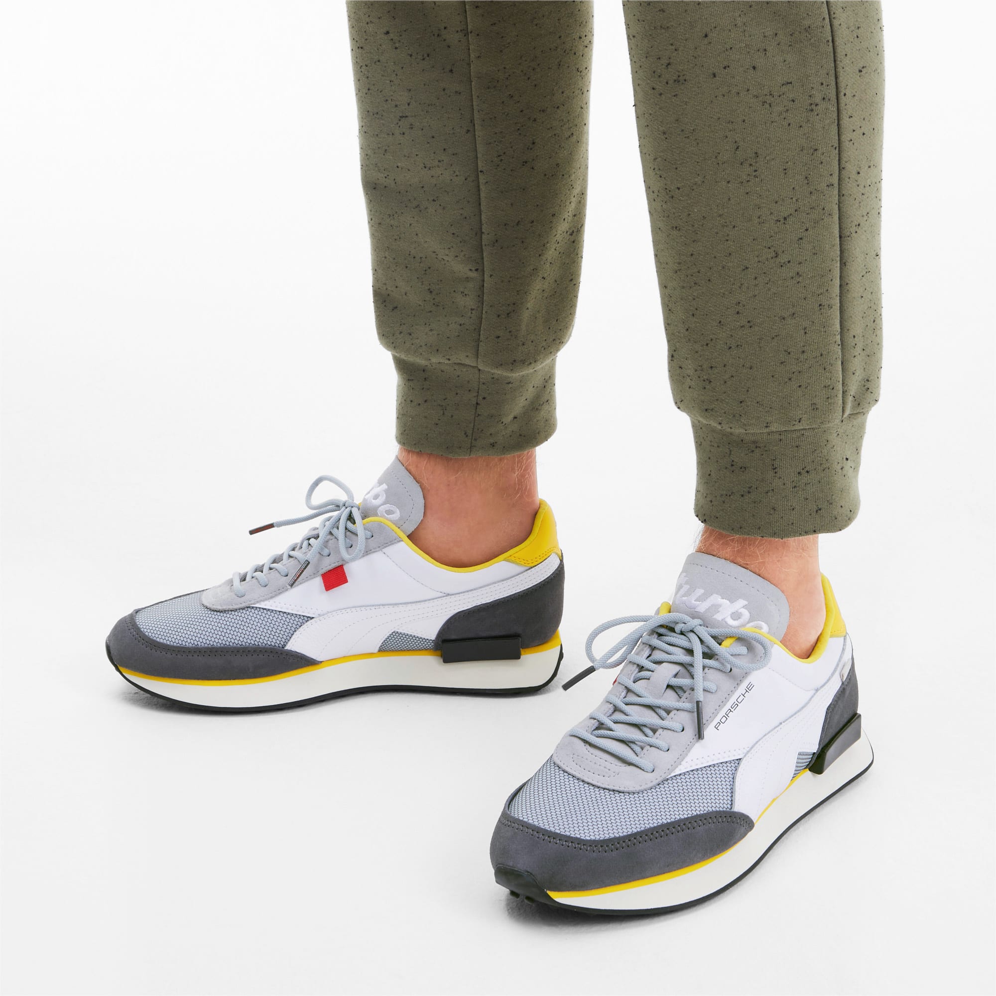 chaussure puma homme porsche chaussure puma homme porsche