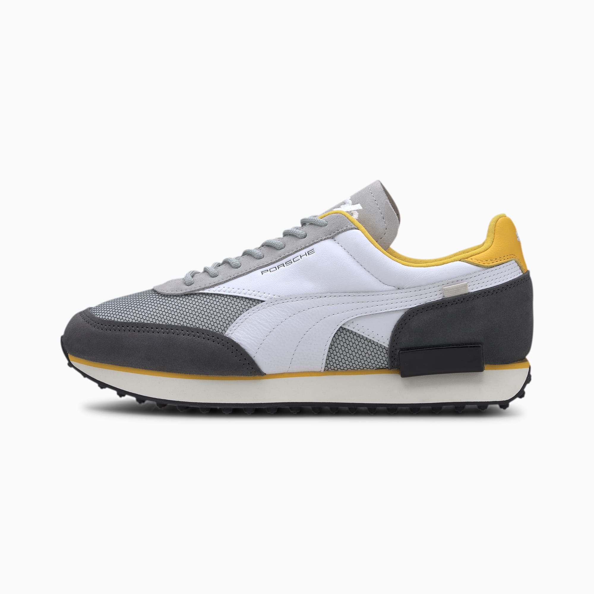 puma future trainers